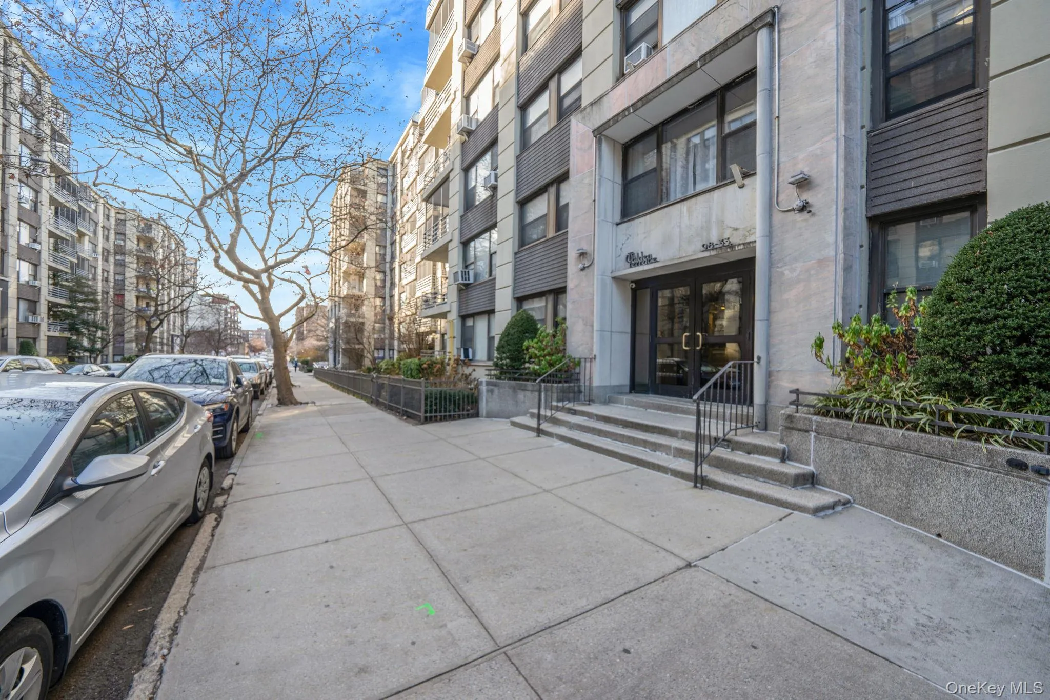 98-33 64th Avenue, New York, NY, 1 Bedroom Bedrooms, 4 Rooms Rooms,1 BathroomBathrooms,Residential,For Rent,64th,0,1037622 98-33 64th Avenue, New York, NY, 1 Bedroom Bedrooms, 4 Rooms Rooms,1 BathroomBathrooms,Residential,For Rent,64th,0,1037622