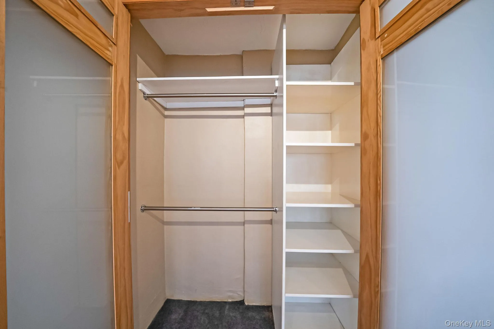 98-33 64th Avenue, New York, NY, 1 Bedroom Bedrooms, 4 Rooms Rooms,1 BathroomBathrooms,Residential,For Rent,64th,0,1037622 98-33 64th Avenue, New York, NY, 1 Bedroom Bedrooms, 4 Rooms Rooms,1 BathroomBathrooms,Residential,For Rent,64th,0,1037622