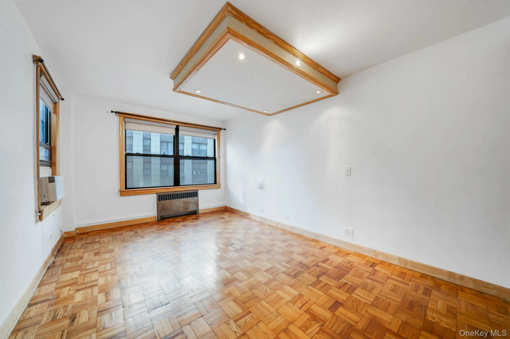 98-33 64th Avenue, New York, NY, 1 Bedroom Bedrooms, 4 Rooms Rooms,1 BathroomBathrooms,Residential,For Rent,64th,0,1037622 98-33 64th Avenue, New York, NY, 1 Bedroom Bedrooms, 4 Rooms Rooms,1 BathroomBathrooms,Residential,For Rent,64th,0,1037622