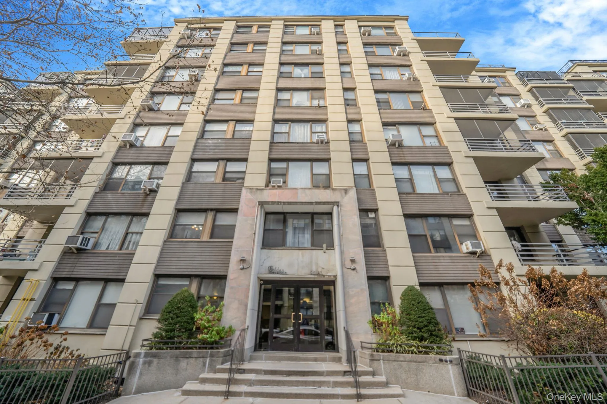 98-33 64th Avenue, New York, NY, 1 Bedroom Bedrooms, 4 Rooms Rooms,1 BathroomBathrooms,Residential,For Rent,64th,0,1037622 98-33 64th Avenue, New York, NY, 1 Bedroom Bedrooms, 4 Rooms Rooms,1 BathroomBathrooms,Residential,For Rent,64th,0,1037622