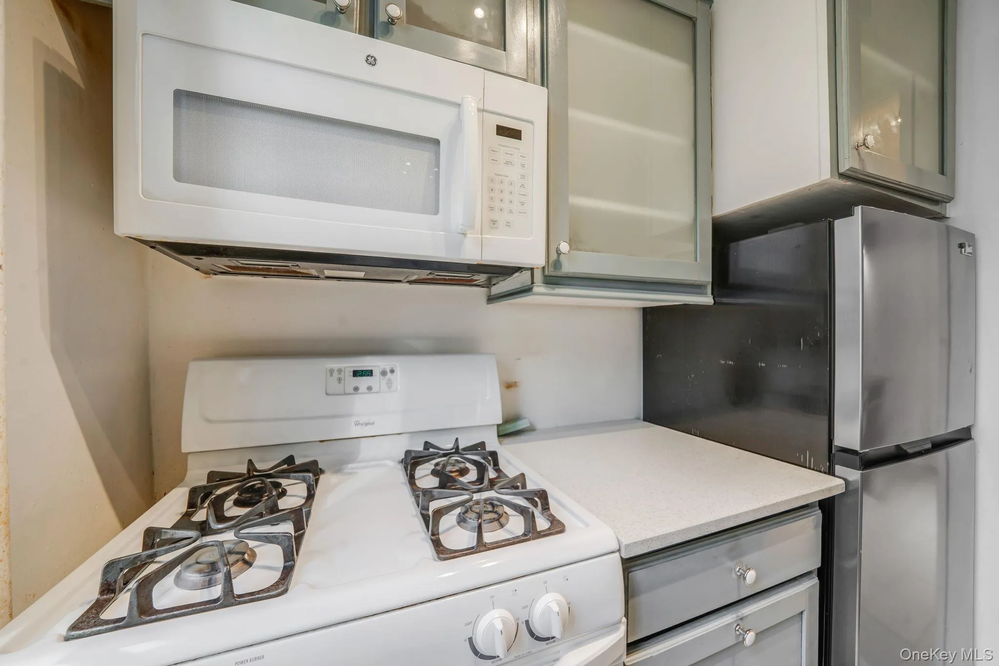 98-33 64th Avenue, New York, NY, 1 Bedroom Bedrooms, 4 Rooms Rooms,1 BathroomBathrooms,Residential,For Rent,64th,0,1037622 98-33 64th Avenue, New York, NY, 1 Bedroom Bedrooms, 4 Rooms Rooms,1 BathroomBathrooms,Residential,For Rent,64th,0,1037622