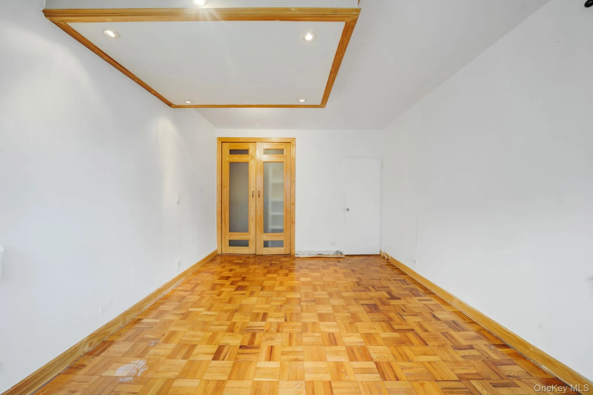 98-33 64th Avenue, New York, NY, 1 Bedroom Bedrooms, 4 Rooms Rooms,1 BathroomBathrooms,Residential,For Rent,64th,0,1037622 98-33 64th Avenue, New York, NY, 1 Bedroom Bedrooms, 4 Rooms Rooms,1 BathroomBathrooms,Residential,For Rent,64th,0,1037622
