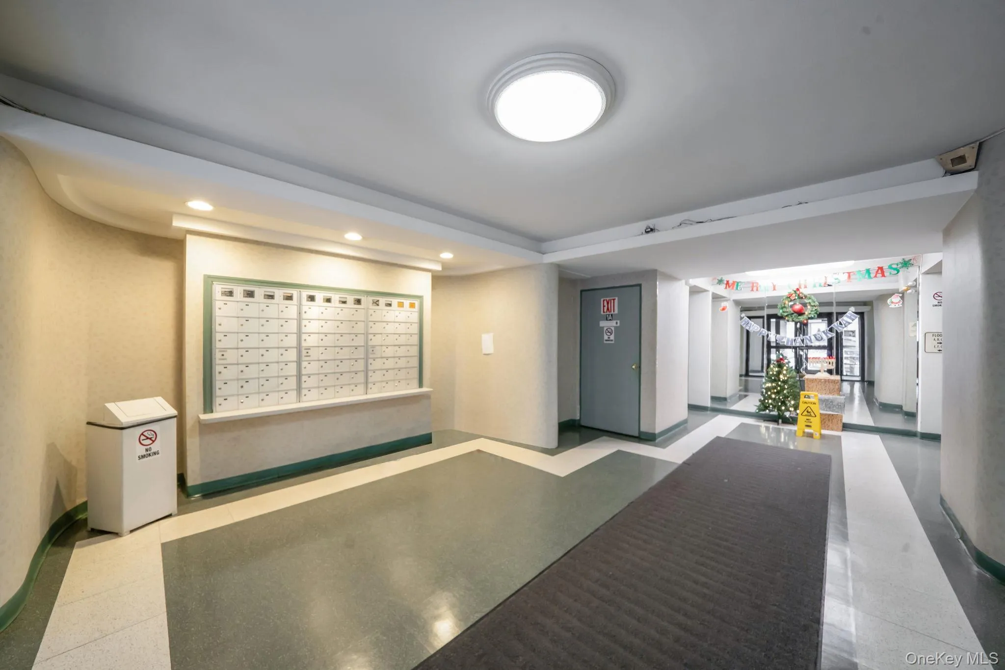 98-33 64th Avenue, New York, NY, 1 Bedroom Bedrooms, 4 Rooms Rooms,1 BathroomBathrooms,Residential,For Rent,64th,0,1037622 98-33 64th Avenue, New York, NY, 1 Bedroom Bedrooms, 4 Rooms Rooms,1 BathroomBathrooms,Residential,For Rent,64th,0,1037622