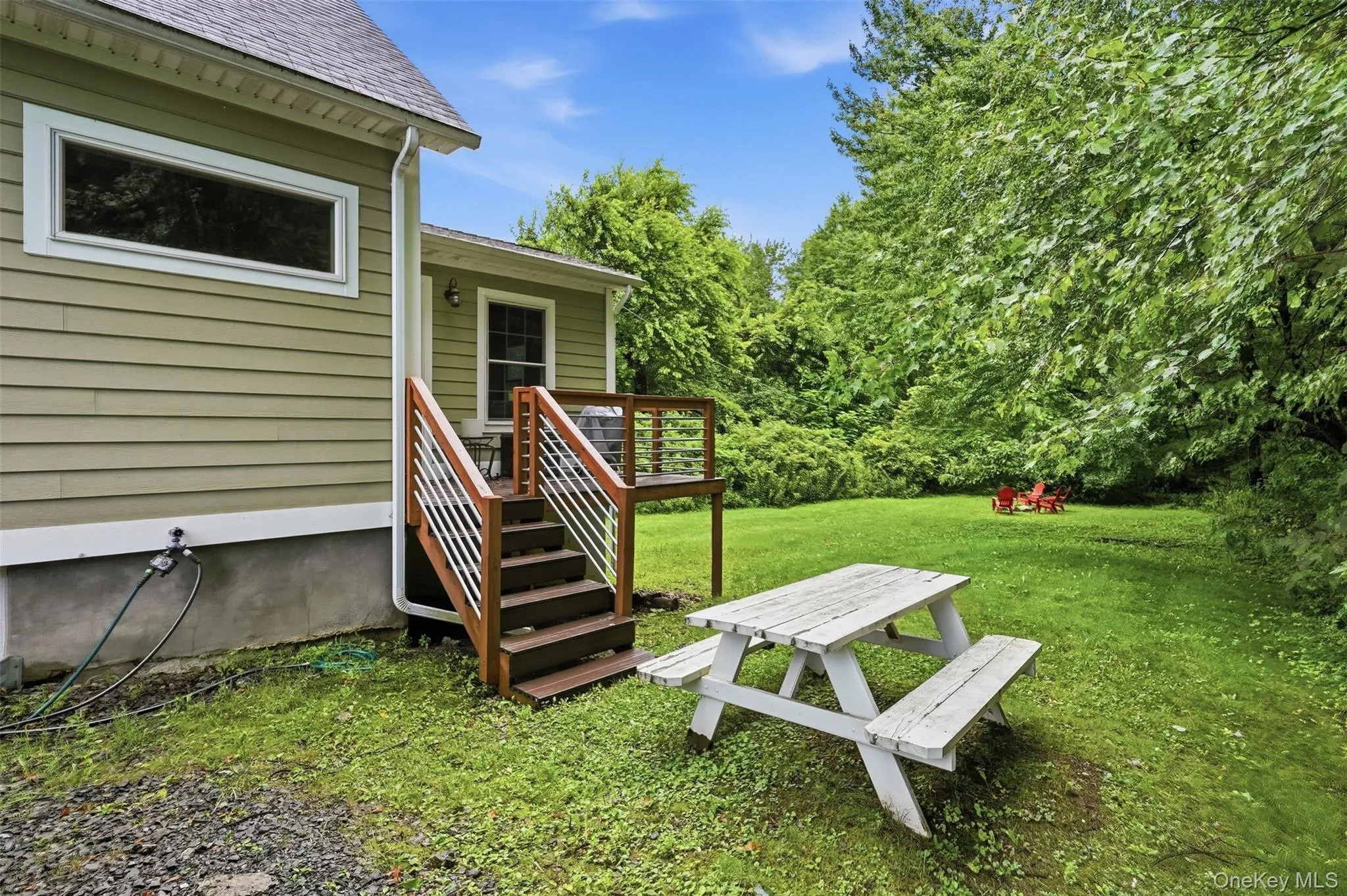 8 Ohioville Road, New Paltz, NY, 2 Bedrooms Bedrooms, 7 Rooms Rooms,1 BathroomBathrooms,Residential,For Rent,Ohioville,0,1037624 8 Ohioville Road, New Paltz, NY, 2 Bedrooms Bedrooms, 7 Rooms Rooms,1 BathroomBathrooms,Residential,For Rent,Ohioville,0,1037624