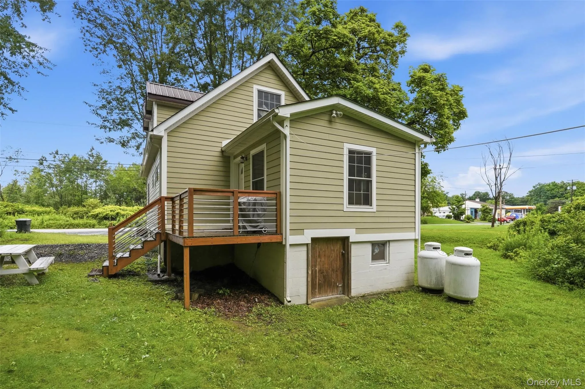 8 Ohioville Road, New Paltz, NY, 2 Bedrooms Bedrooms, 7 Rooms Rooms,1 BathroomBathrooms,Residential,For Rent,Ohioville,0,1037624 8 Ohioville Road, New Paltz, NY, 2 Bedrooms Bedrooms, 7 Rooms Rooms,1 BathroomBathrooms,Residential,For Rent,Ohioville,0,1037624