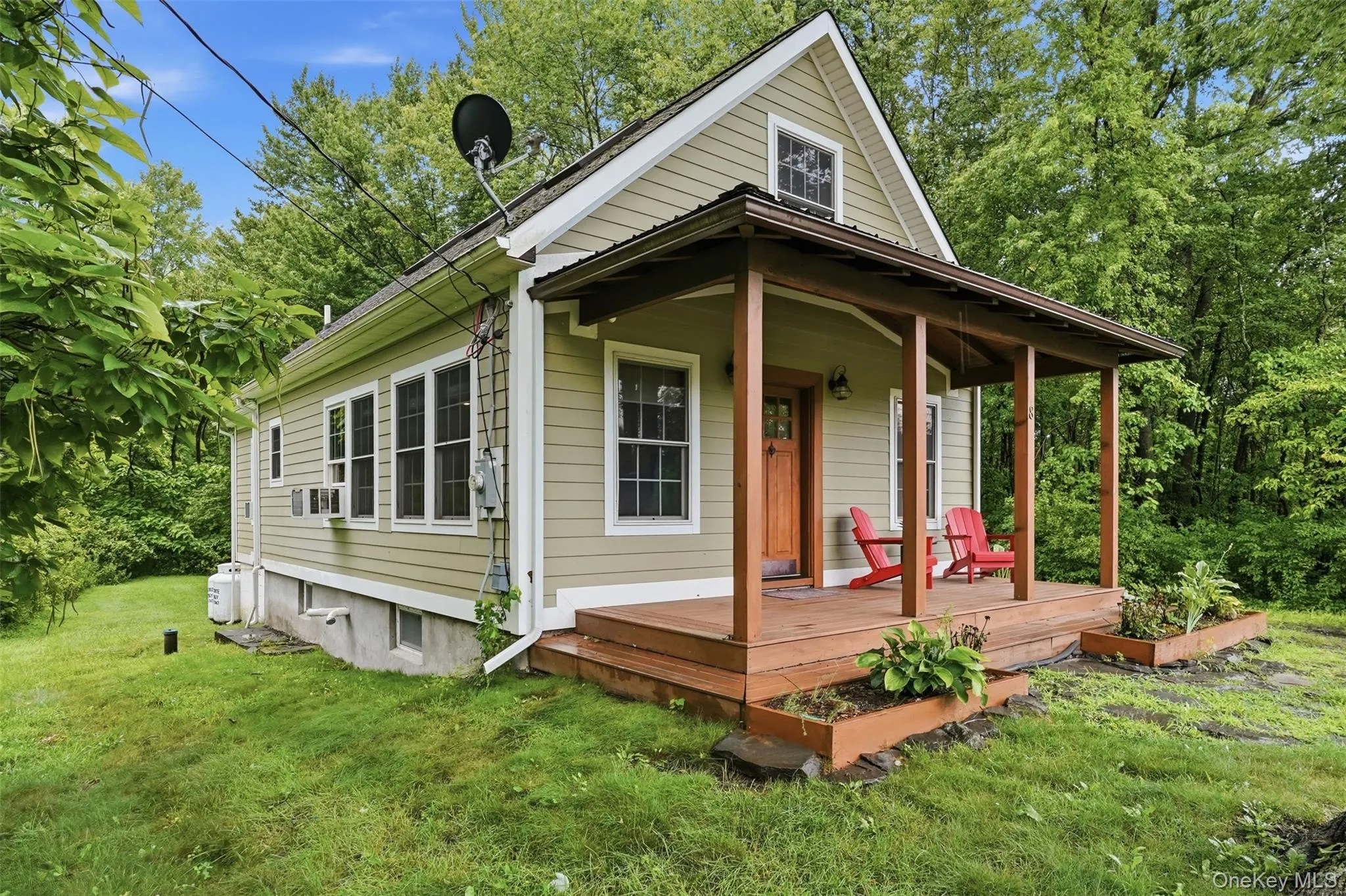 8 Ohioville Road, New Paltz, NY, 2 Bedrooms Bedrooms, 7 Rooms Rooms,1 BathroomBathrooms,Residential,For Rent,Ohioville,0,1037624 8 Ohioville Road, New Paltz, NY, 2 Bedrooms Bedrooms, 7 Rooms Rooms,1 BathroomBathrooms,Residential,For Rent,Ohioville,0,1037624