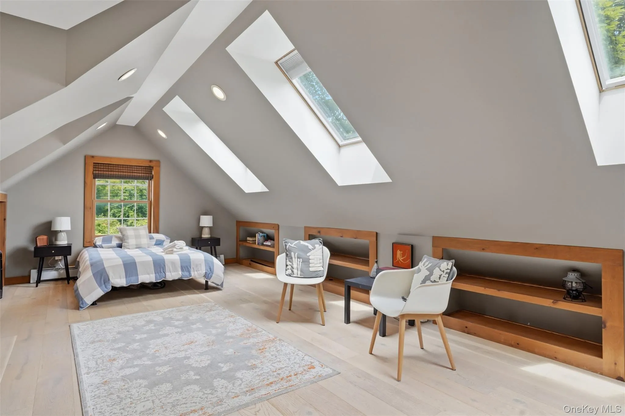 8 Ohioville Road, New Paltz, NY, 2 Bedrooms Bedrooms, 7 Rooms Rooms,1 BathroomBathrooms,Residential,For Rent,Ohioville,0,1037624 8 Ohioville Road, New Paltz, NY, 2 Bedrooms Bedrooms, 7 Rooms Rooms,1 BathroomBathrooms,Residential,For Rent,Ohioville,0,1037624