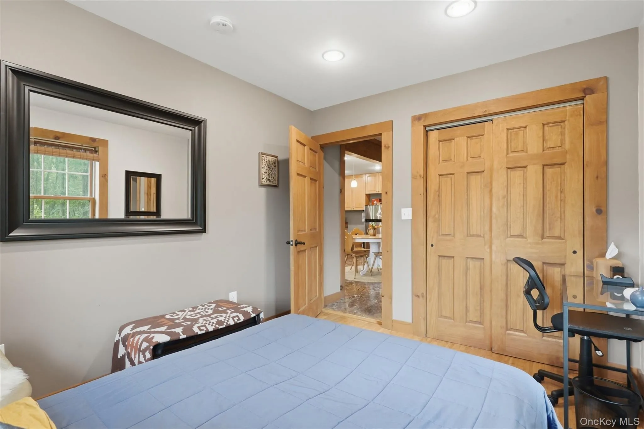 8 Ohioville Road, New Paltz, NY, 2 Bedrooms Bedrooms, 7 Rooms Rooms,1 BathroomBathrooms,Residential,For Rent,Ohioville,0,1037624 8 Ohioville Road, New Paltz, NY, 2 Bedrooms Bedrooms, 7 Rooms Rooms,1 BathroomBathrooms,Residential,For Rent,Ohioville,0,1037624