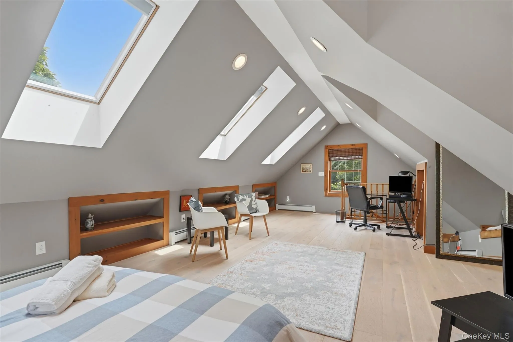 8 Ohioville Road, New Paltz, NY, 2 Bedrooms Bedrooms, 7 Rooms Rooms,1 BathroomBathrooms,Residential,For Rent,Ohioville,0,1037624 8 Ohioville Road, New Paltz, NY, 2 Bedrooms Bedrooms, 7 Rooms Rooms,1 BathroomBathrooms,Residential,For Rent,Ohioville,0,1037624