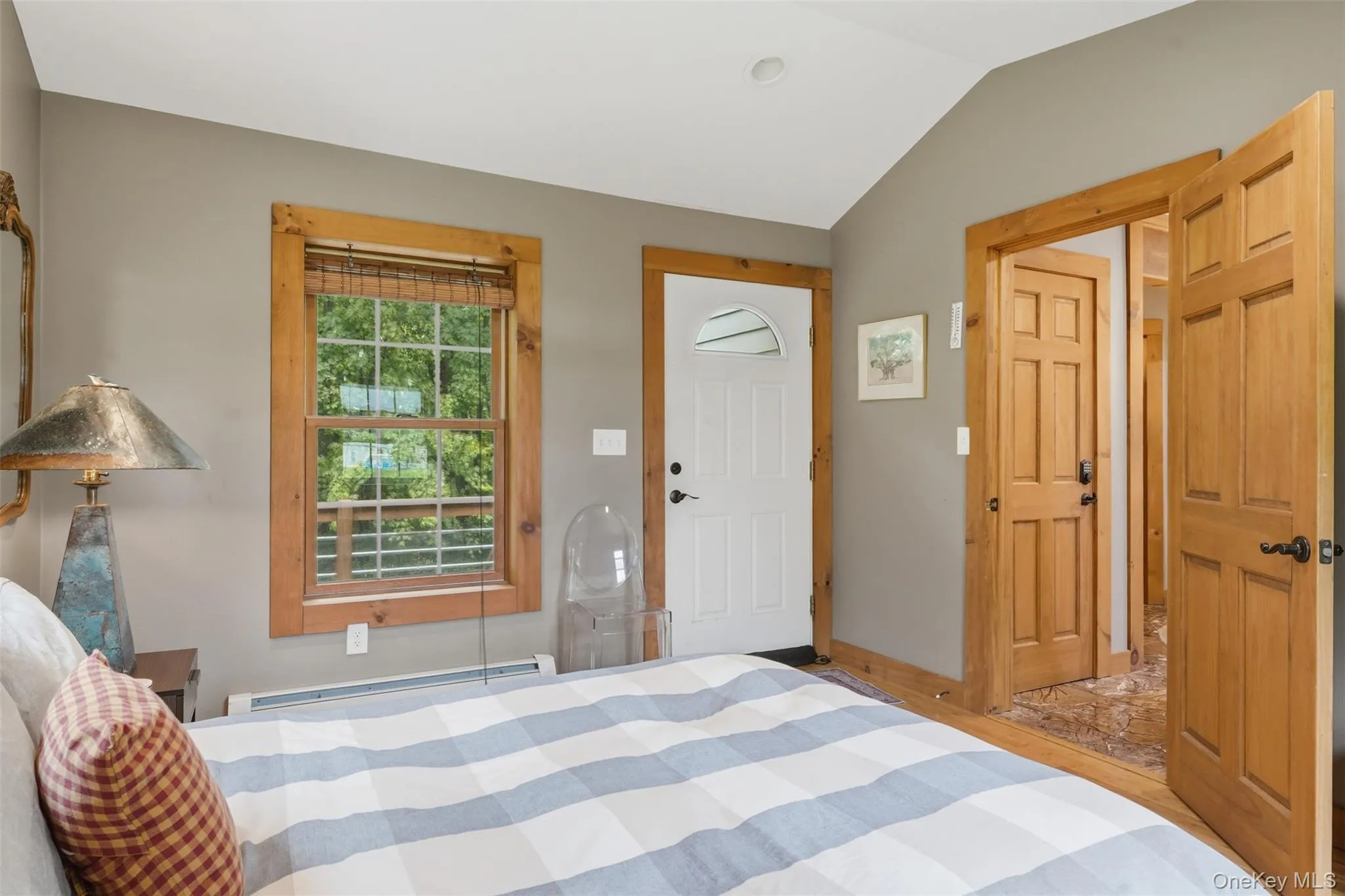 8 Ohioville Road, New Paltz, NY, 2 Bedrooms Bedrooms, 7 Rooms Rooms,1 BathroomBathrooms,Residential,For Rent,Ohioville,0,1037624 8 Ohioville Road, New Paltz, NY, 2 Bedrooms Bedrooms, 7 Rooms Rooms,1 BathroomBathrooms,Residential,For Rent,Ohioville,0,1037624