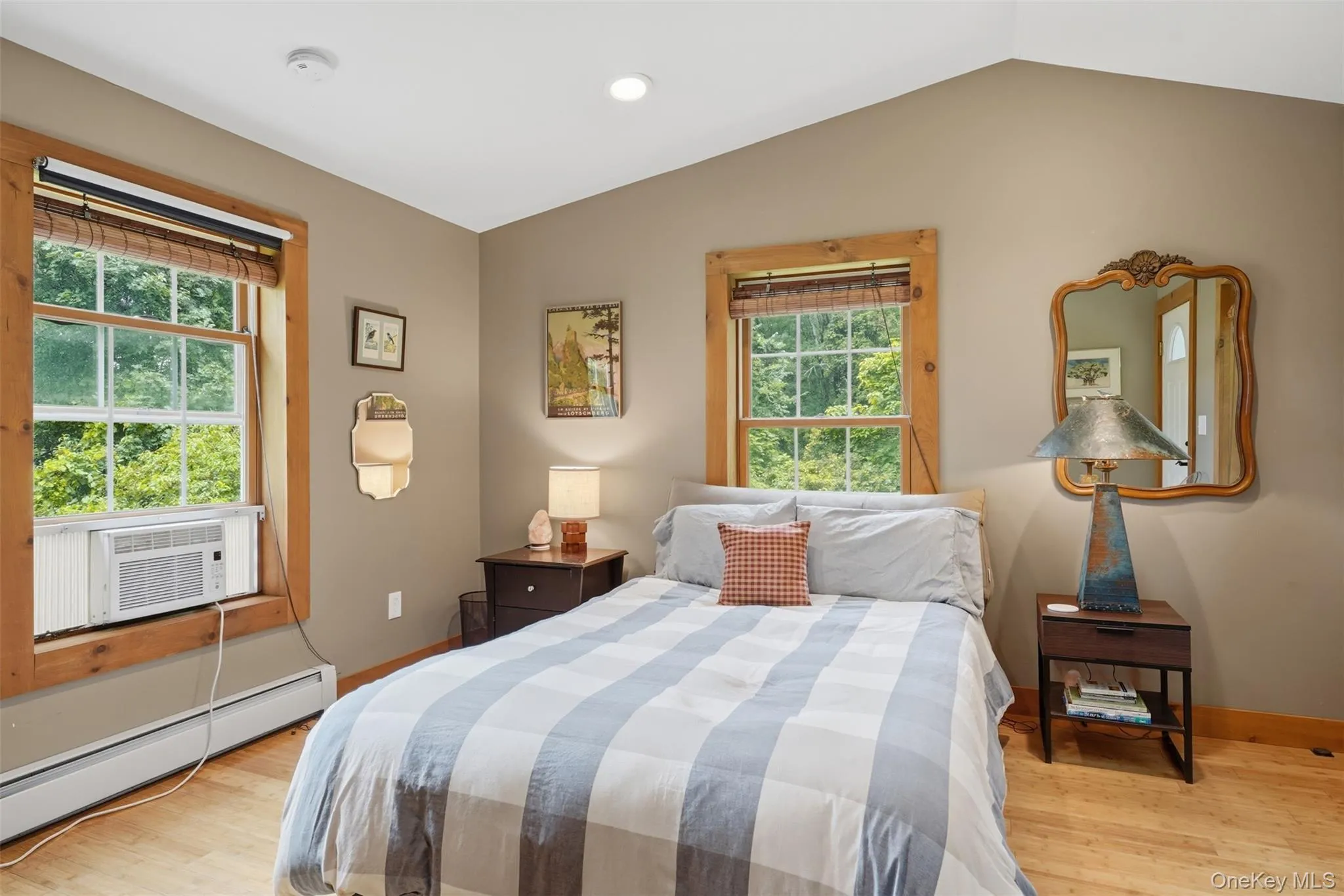 8 Ohioville Road, New Paltz, NY, 2 Bedrooms Bedrooms, 7 Rooms Rooms,1 BathroomBathrooms,Residential,For Rent,Ohioville,0,1037624 8 Ohioville Road, New Paltz, NY, 2 Bedrooms Bedrooms, 7 Rooms Rooms,1 BathroomBathrooms,Residential,For Rent,Ohioville,0,1037624