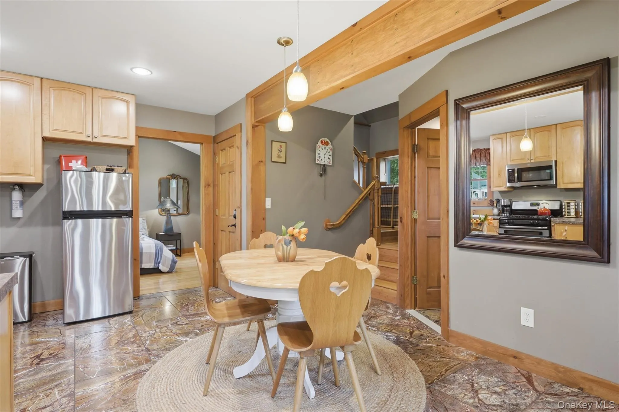 8 Ohioville Road, New Paltz, NY, 2 Bedrooms Bedrooms, 7 Rooms Rooms,1 BathroomBathrooms,Residential,For Rent,Ohioville,0,1037624 8 Ohioville Road, New Paltz, NY, 2 Bedrooms Bedrooms, 7 Rooms Rooms,1 BathroomBathrooms,Residential,For Rent,Ohioville,0,1037624