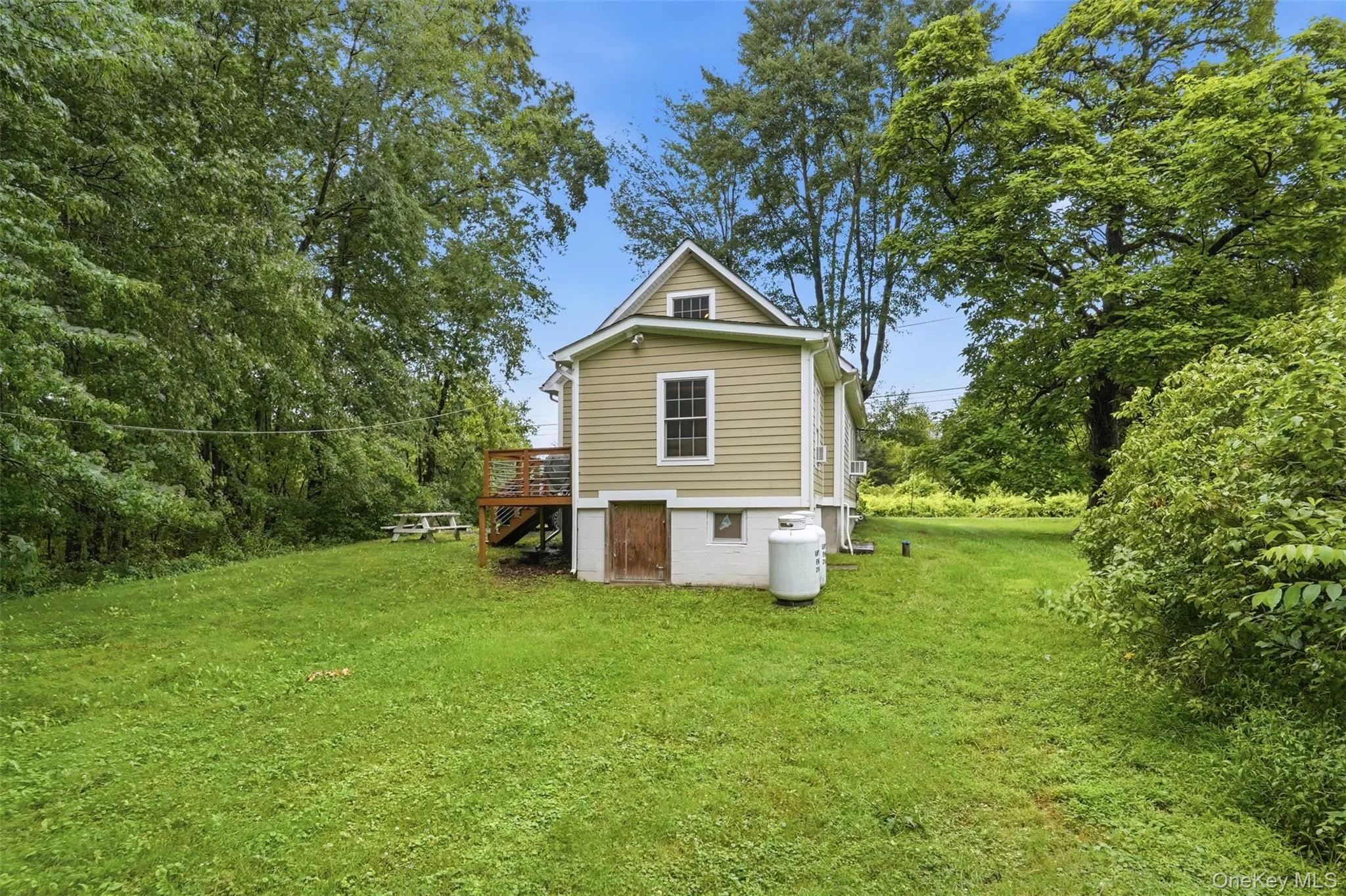 8 Ohioville Road, New Paltz, NY, 2 Bedrooms Bedrooms, 7 Rooms Rooms,1 BathroomBathrooms,Residential,For Rent,Ohioville,0,1037624 8 Ohioville Road, New Paltz, NY, 2 Bedrooms Bedrooms, 7 Rooms Rooms,1 BathroomBathrooms,Residential,For Rent,Ohioville,0,1037624
