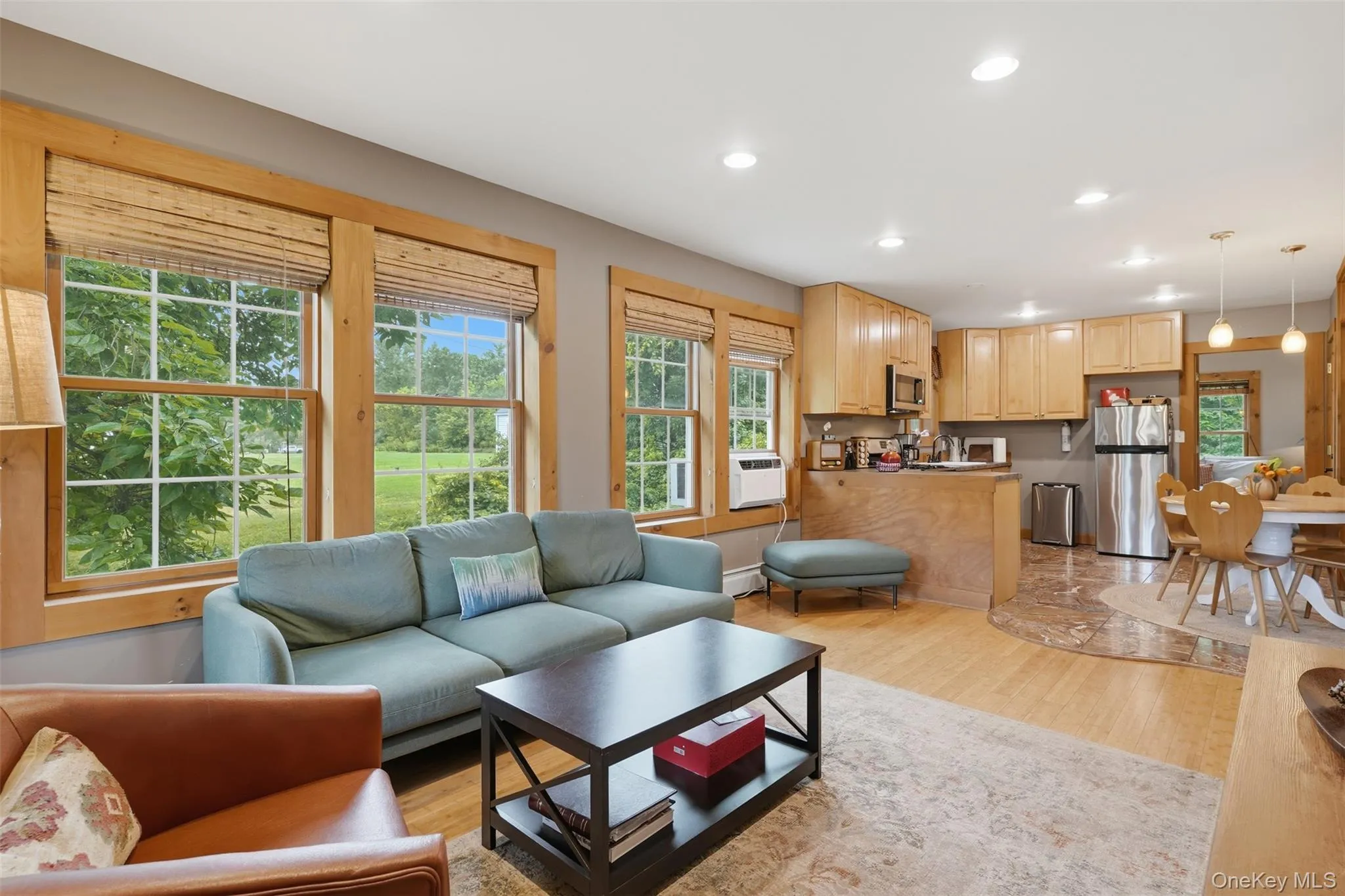 8 Ohioville Road, New Paltz, NY, 2 Bedrooms Bedrooms, 7 Rooms Rooms,1 BathroomBathrooms,Residential,For Rent,Ohioville,0,1037624 8 Ohioville Road, New Paltz, NY, 2 Bedrooms Bedrooms, 7 Rooms Rooms,1 BathroomBathrooms,Residential,For Rent,Ohioville,0,1037624