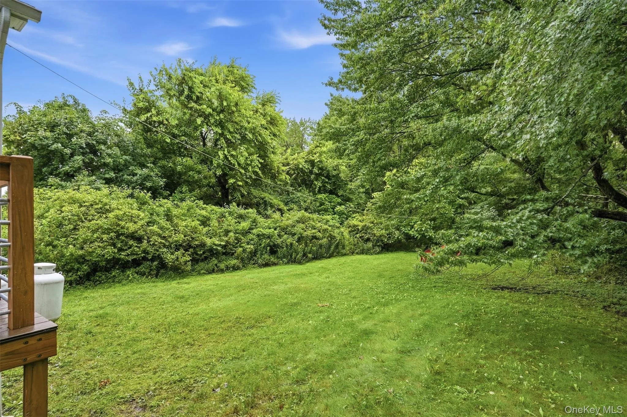 8 Ohioville Road, New Paltz, NY, 2 Bedrooms Bedrooms, 7 Rooms Rooms,1 BathroomBathrooms,Residential,For Rent,Ohioville,0,1037624 8 Ohioville Road, New Paltz, NY, 2 Bedrooms Bedrooms, 7 Rooms Rooms,1 BathroomBathrooms,Residential,For Rent,Ohioville,0,1037624