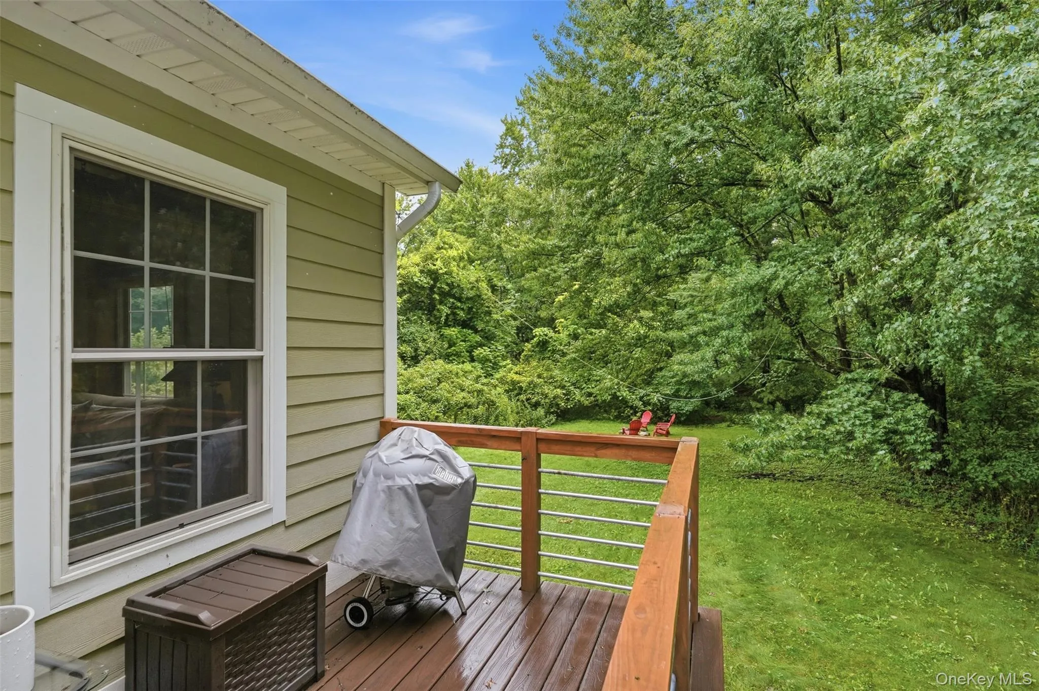 8 Ohioville Road, New Paltz, NY, 2 Bedrooms Bedrooms, 7 Rooms Rooms,1 BathroomBathrooms,Residential,For Rent,Ohioville,0,1037624 8 Ohioville Road, New Paltz, NY, 2 Bedrooms Bedrooms, 7 Rooms Rooms,1 BathroomBathrooms,Residential,For Rent,Ohioville,0,1037624
