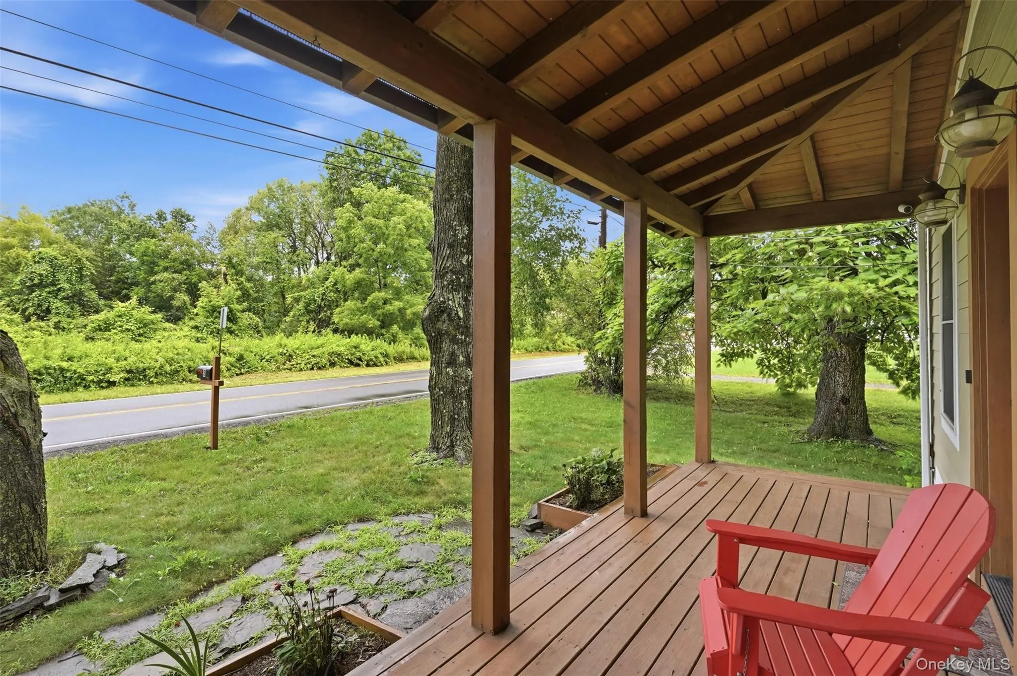 8 Ohioville Road, New Paltz, NY, 2 Bedrooms Bedrooms, 7 Rooms Rooms,1 BathroomBathrooms,Residential,For Rent,Ohioville,0,1037624 8 Ohioville Road, New Paltz, NY, 2 Bedrooms Bedrooms, 7 Rooms Rooms,1 BathroomBathrooms,Residential,For Rent,Ohioville,0,1037624