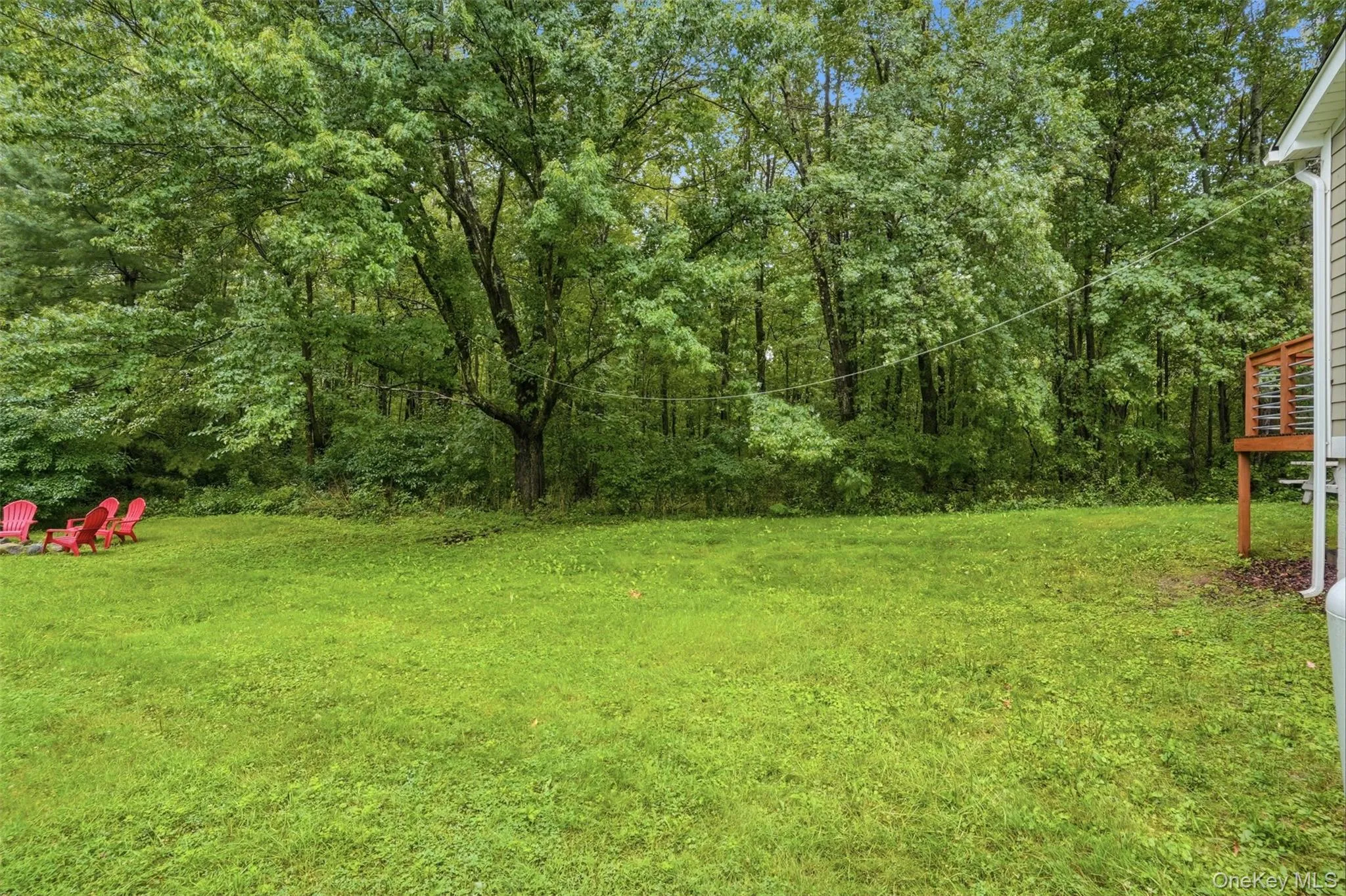 8 Ohioville Road, New Paltz, NY, 2 Bedrooms Bedrooms, 7 Rooms Rooms,1 BathroomBathrooms,Residential,For Rent,Ohioville,0,1037624 8 Ohioville Road, New Paltz, NY, 2 Bedrooms Bedrooms, 7 Rooms Rooms,1 BathroomBathrooms,Residential,For Rent,Ohioville,0,1037624