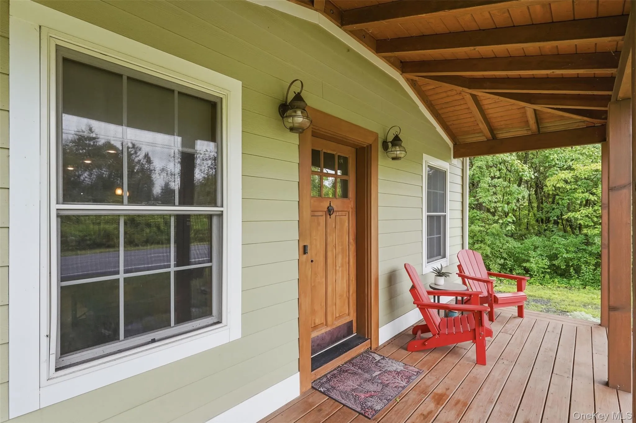 8 Ohioville Road, New Paltz, NY, 2 Bedrooms Bedrooms, 7 Rooms Rooms,1 BathroomBathrooms,Residential,For Rent,Ohioville,0,1037624 8 Ohioville Road, New Paltz, NY, 2 Bedrooms Bedrooms, 7 Rooms Rooms,1 BathroomBathrooms,Residential,For Rent,Ohioville,0,1037624