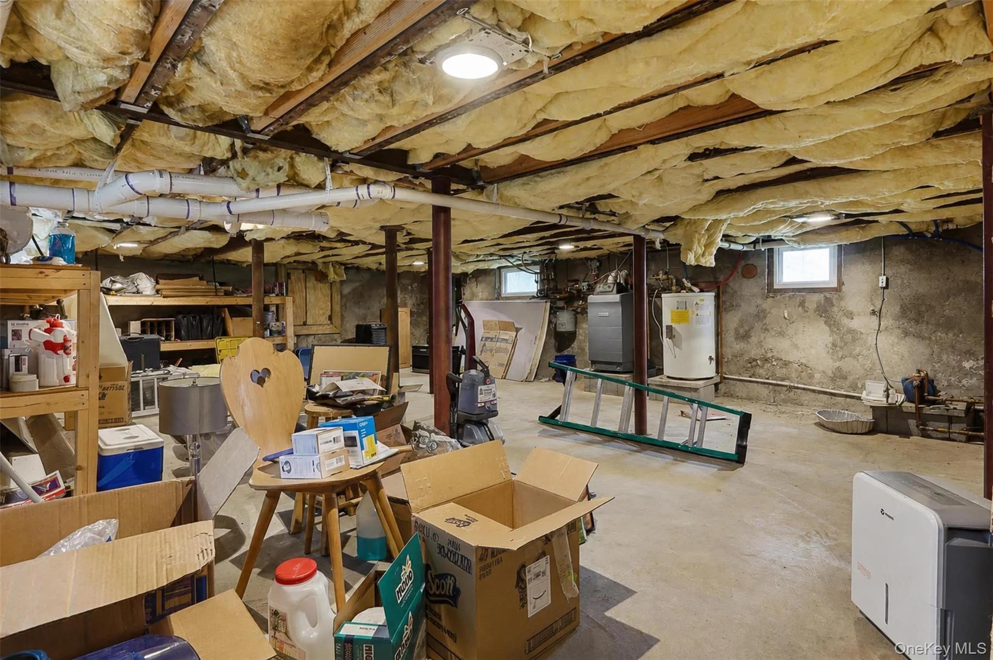 8 Ohioville Road, New Paltz, NY, 2 Bedrooms Bedrooms, 7 Rooms Rooms,1 BathroomBathrooms,Residential,For Rent,Ohioville,0,1037624 8 Ohioville Road, New Paltz, NY, 2 Bedrooms Bedrooms, 7 Rooms Rooms,1 BathroomBathrooms,Residential,For Rent,Ohioville,0,1037624