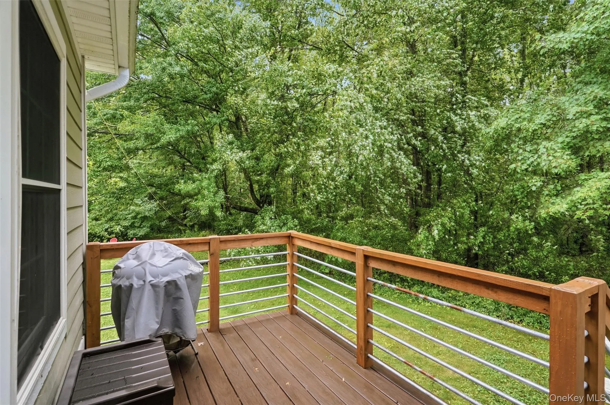 8 Ohioville Road, New Paltz, NY, 2 Bedrooms Bedrooms, 7 Rooms Rooms,1 BathroomBathrooms,Residential,For Rent,Ohioville,0,1037624 8 Ohioville Road, New Paltz, NY, 2 Bedrooms Bedrooms, 7 Rooms Rooms,1 BathroomBathrooms,Residential,For Rent,Ohioville,0,1037624