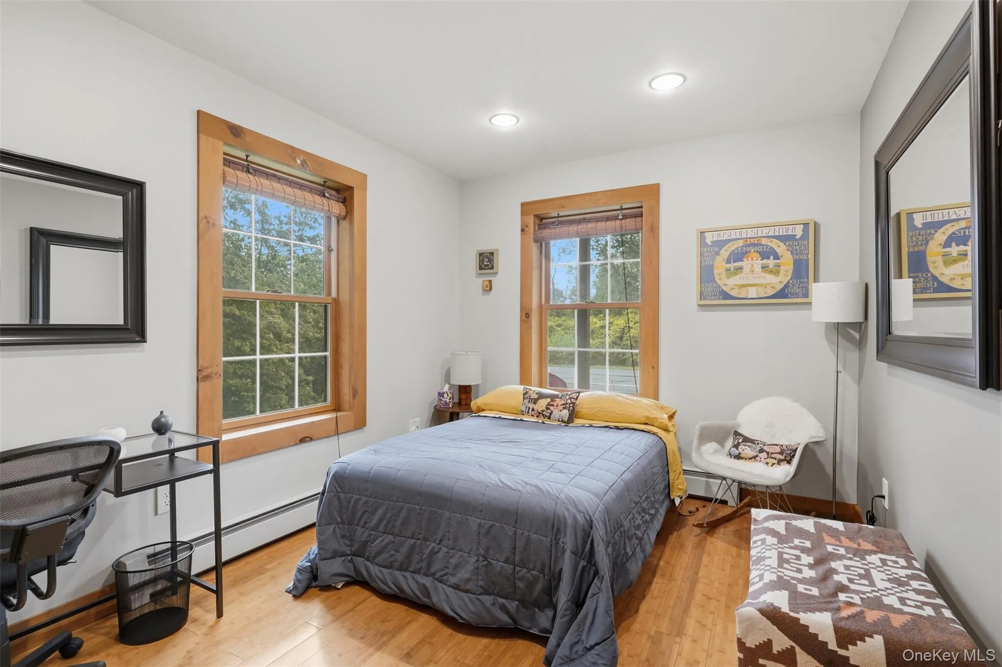 8 Ohioville Road, New Paltz, NY, 2 Bedrooms Bedrooms, 7 Rooms Rooms,1 BathroomBathrooms,Residential,For Rent,Ohioville,0,1037624 8 Ohioville Road, New Paltz, NY, 2 Bedrooms Bedrooms, 7 Rooms Rooms,1 BathroomBathrooms,Residential,For Rent,Ohioville,0,1037624