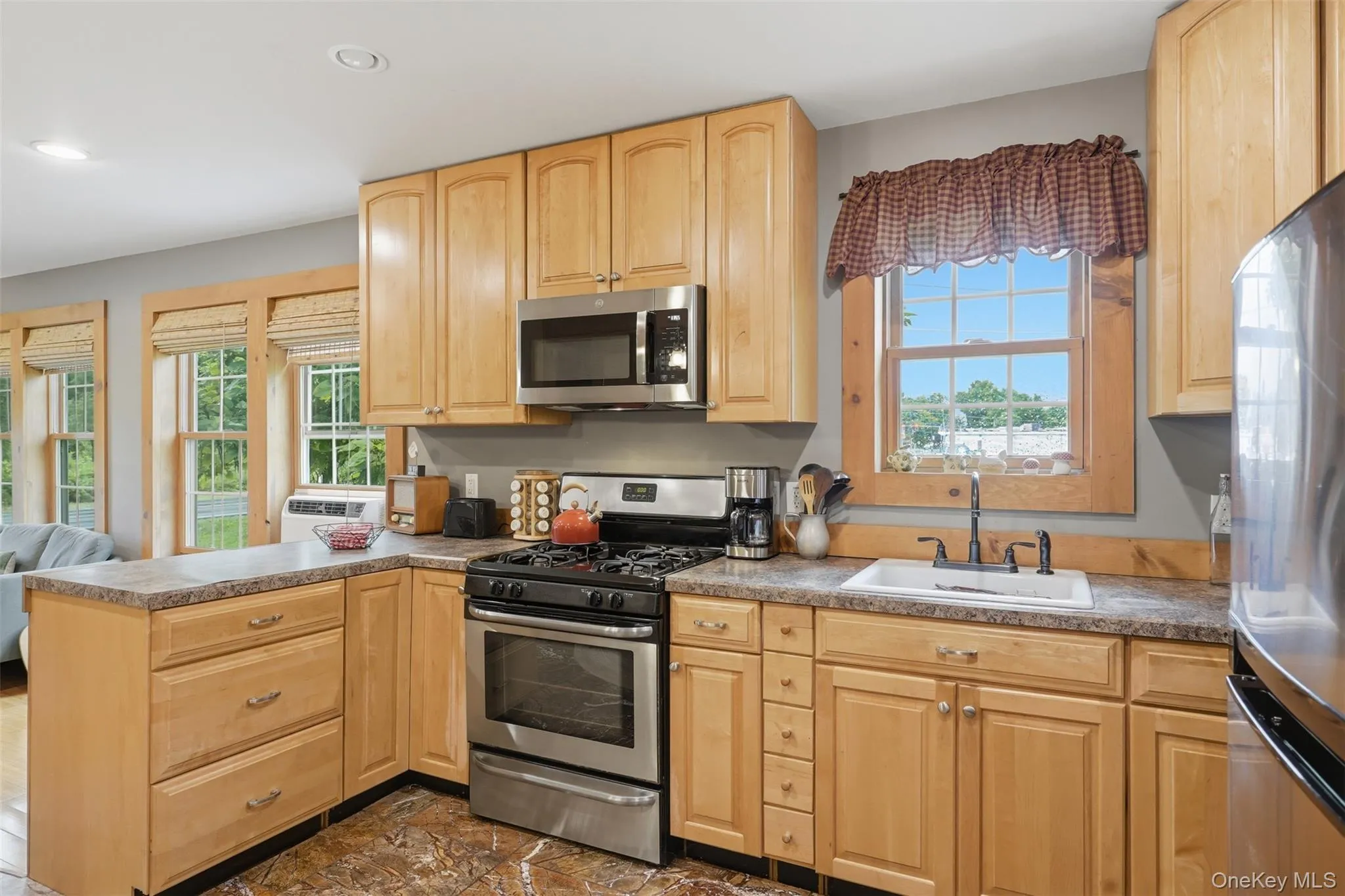 8 Ohioville Road, New Paltz, NY, 2 Bedrooms Bedrooms, 7 Rooms Rooms,1 BathroomBathrooms,Residential,For Rent,Ohioville,0,1037624 8 Ohioville Road, New Paltz, NY, 2 Bedrooms Bedrooms, 7 Rooms Rooms,1 BathroomBathrooms,Residential,For Rent,Ohioville,0,1037624
