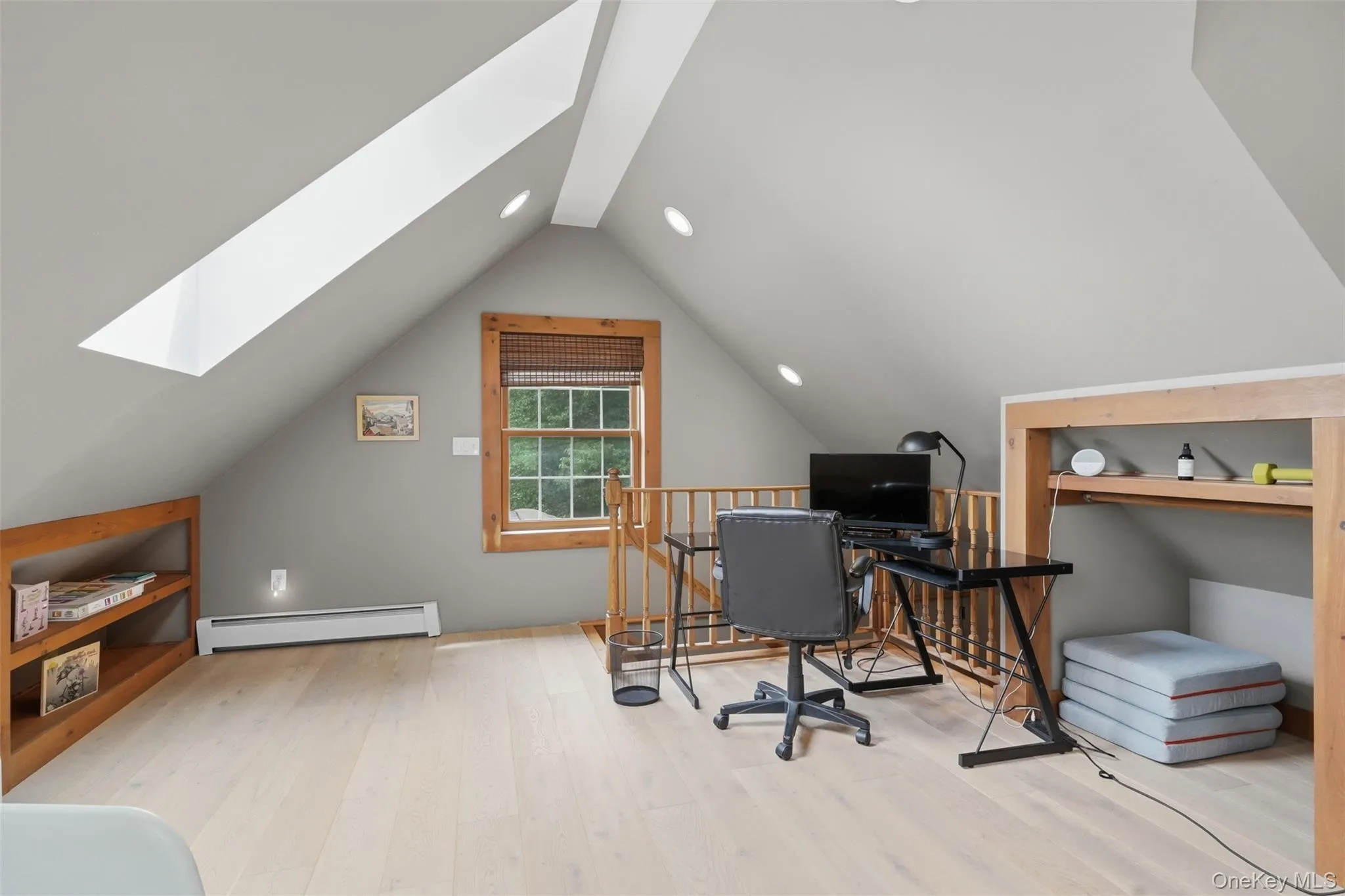 8 Ohioville Road, New Paltz, NY, 2 Bedrooms Bedrooms, 7 Rooms Rooms,1 BathroomBathrooms,Residential,For Rent,Ohioville,0,1037624 8 Ohioville Road, New Paltz, NY, 2 Bedrooms Bedrooms, 7 Rooms Rooms,1 BathroomBathrooms,Residential,For Rent,Ohioville,0,1037624