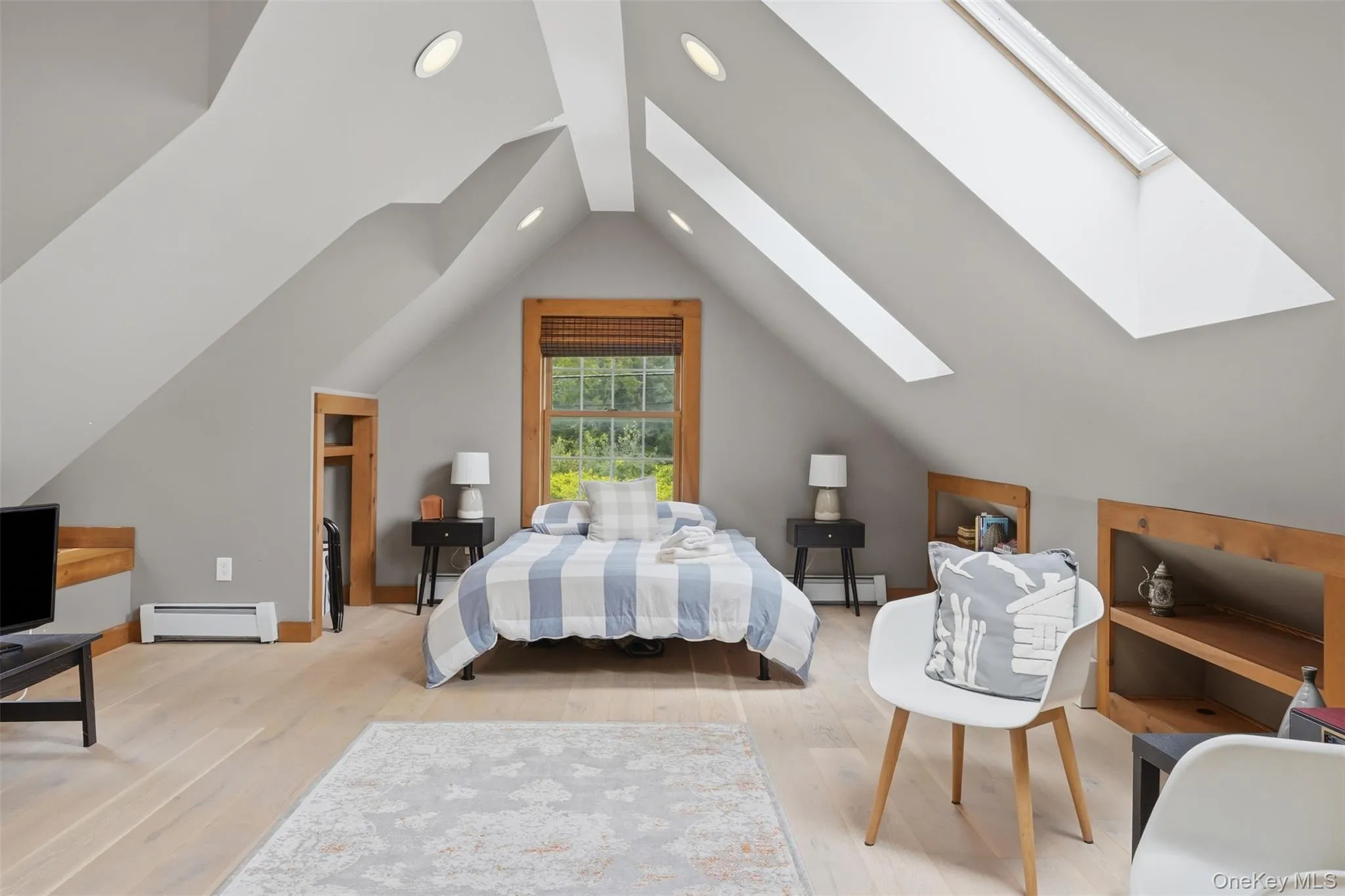 8 Ohioville Road, New Paltz, NY, 2 Bedrooms Bedrooms, 7 Rooms Rooms,1 BathroomBathrooms,Residential,For Rent,Ohioville,0,1037624 8 Ohioville Road, New Paltz, NY, 2 Bedrooms Bedrooms, 7 Rooms Rooms,1 BathroomBathrooms,Residential,For Rent,Ohioville,0,1037624