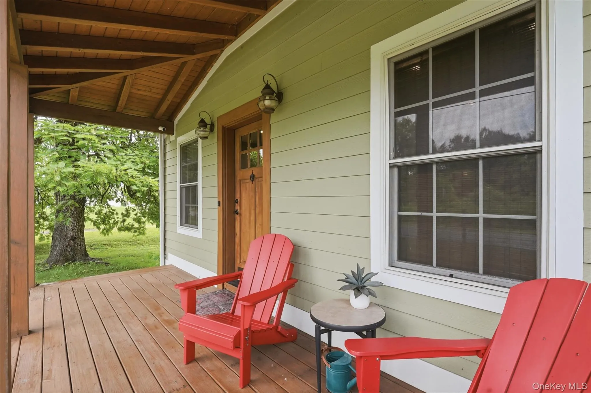 8 Ohioville Road, New Paltz, NY, 2 Bedrooms Bedrooms, 7 Rooms Rooms,1 BathroomBathrooms,Residential,For Rent,Ohioville,0,1037624 8 Ohioville Road, New Paltz, NY, 2 Bedrooms Bedrooms, 7 Rooms Rooms,1 BathroomBathrooms,Residential,For Rent,Ohioville,0,1037624