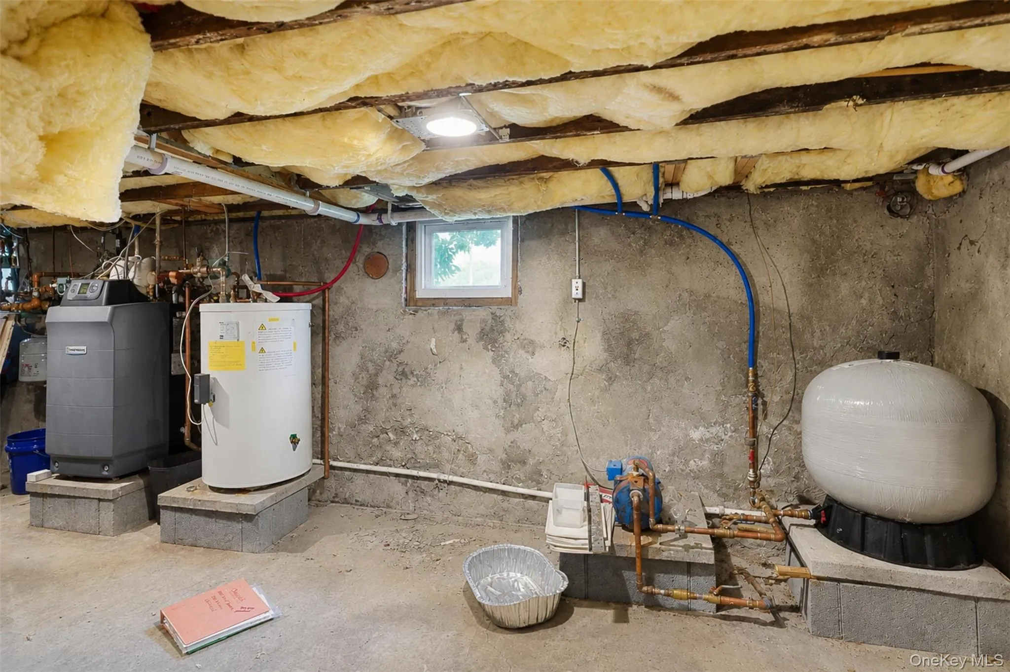 8 Ohioville Road, New Paltz, NY, 2 Bedrooms Bedrooms, 7 Rooms Rooms,1 BathroomBathrooms,Residential,For Rent,Ohioville,0,1037624 8 Ohioville Road, New Paltz, NY, 2 Bedrooms Bedrooms, 7 Rooms Rooms,1 BathroomBathrooms,Residential,For Rent,Ohioville,0,1037624