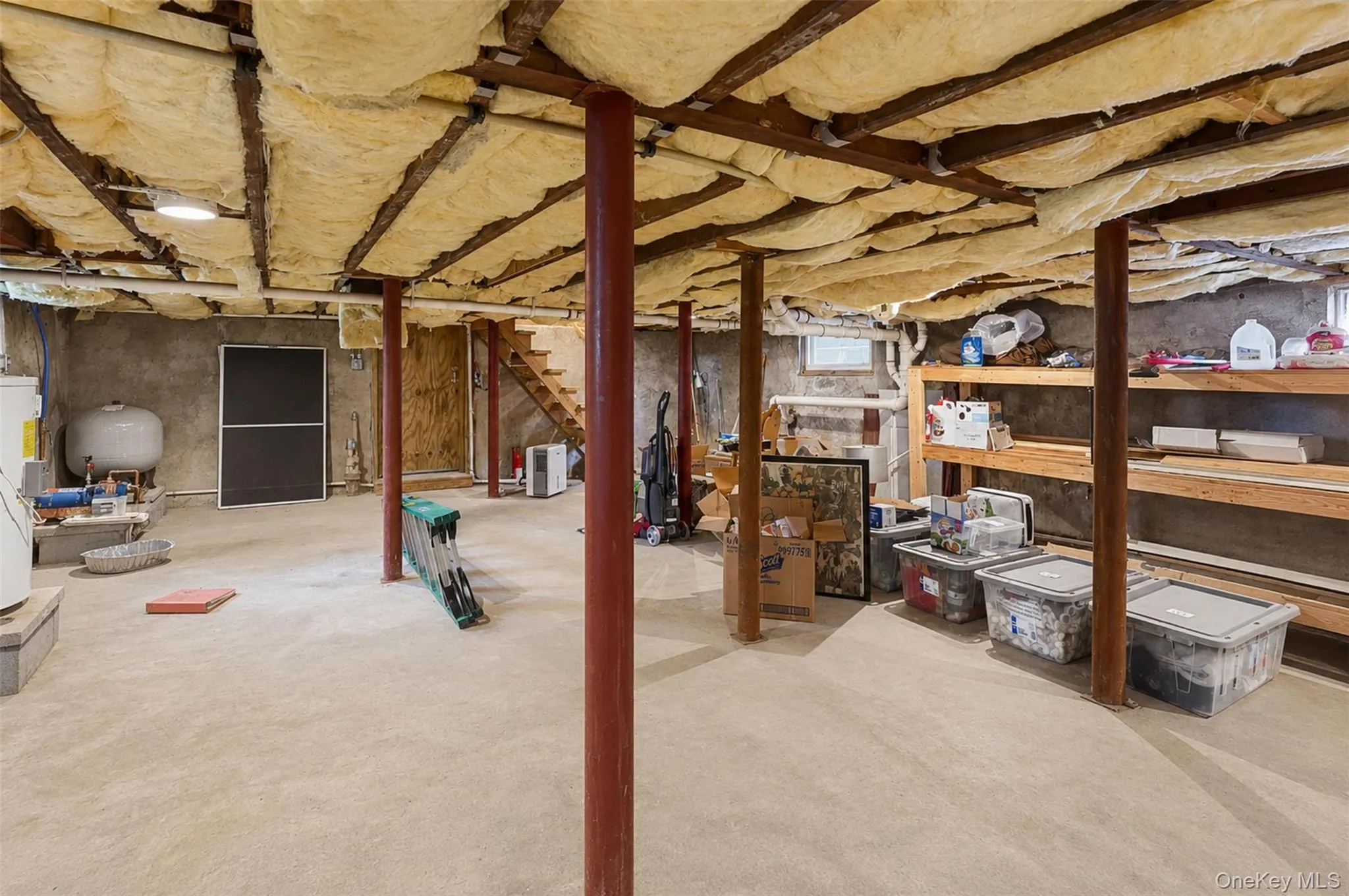 8 Ohioville Road, New Paltz, NY, 2 Bedrooms Bedrooms, 7 Rooms Rooms,1 BathroomBathrooms,Residential,For Rent,Ohioville,0,1037624 8 Ohioville Road, New Paltz, NY, 2 Bedrooms Bedrooms, 7 Rooms Rooms,1 BathroomBathrooms,Residential,For Rent,Ohioville,0,1037624