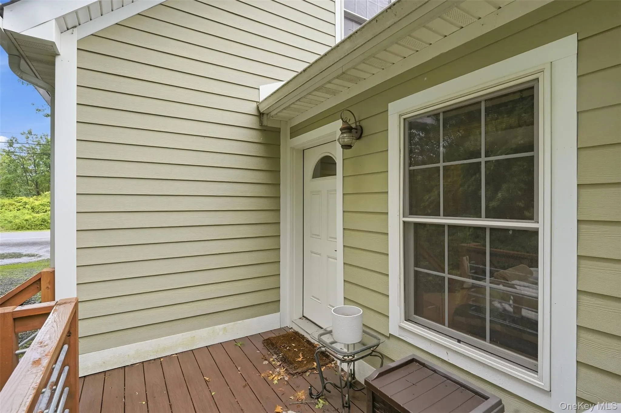 8 Ohioville Road, New Paltz, NY, 2 Bedrooms Bedrooms, 7 Rooms Rooms,1 BathroomBathrooms,Residential,For Rent,Ohioville,0,1037624 8 Ohioville Road, New Paltz, NY, 2 Bedrooms Bedrooms, 7 Rooms Rooms,1 BathroomBathrooms,Residential,For Rent,Ohioville,0,1037624