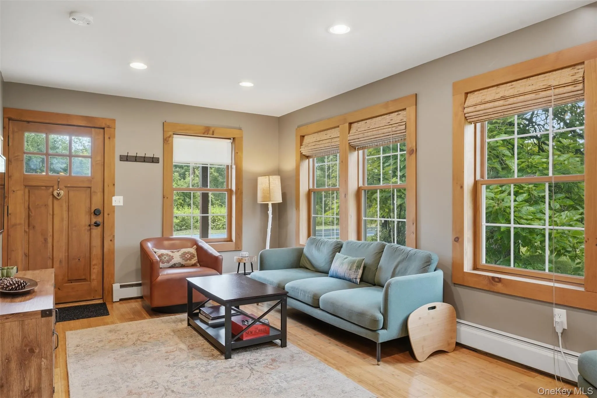 8 Ohioville Road, New Paltz, NY, 2 Bedrooms Bedrooms, 7 Rooms Rooms,1 BathroomBathrooms,Residential,For Rent,Ohioville,0,1037624 8 Ohioville Road, New Paltz, NY, 2 Bedrooms Bedrooms, 7 Rooms Rooms,1 BathroomBathrooms,Residential,For Rent,Ohioville,0,1037624
