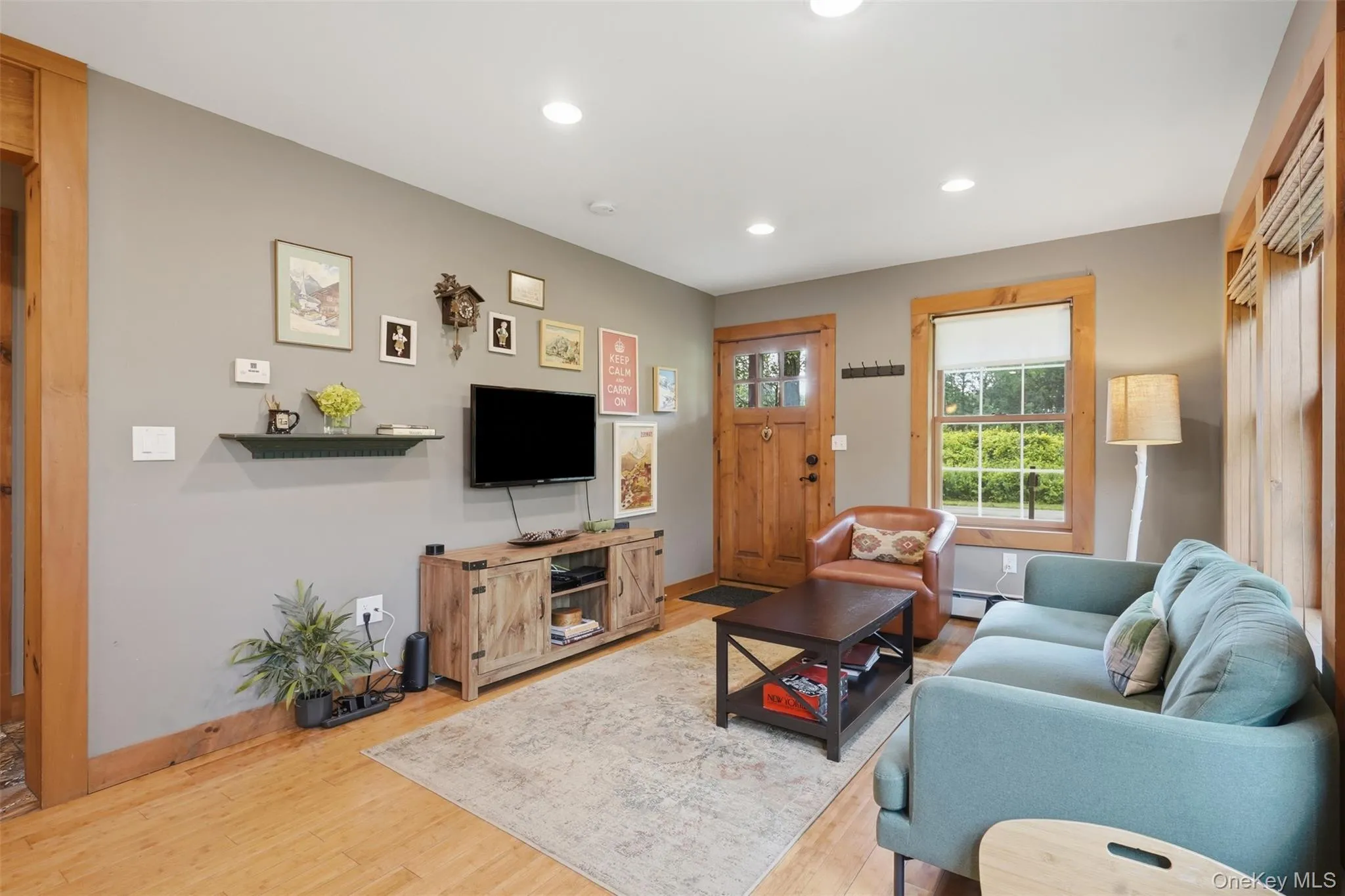 8 Ohioville Road, New Paltz, NY, 2 Bedrooms Bedrooms, 7 Rooms Rooms,1 BathroomBathrooms,Residential,For Rent,Ohioville,0,1037624 8 Ohioville Road, New Paltz, NY, 2 Bedrooms Bedrooms, 7 Rooms Rooms,1 BathroomBathrooms,Residential,For Rent,Ohioville,0,1037624