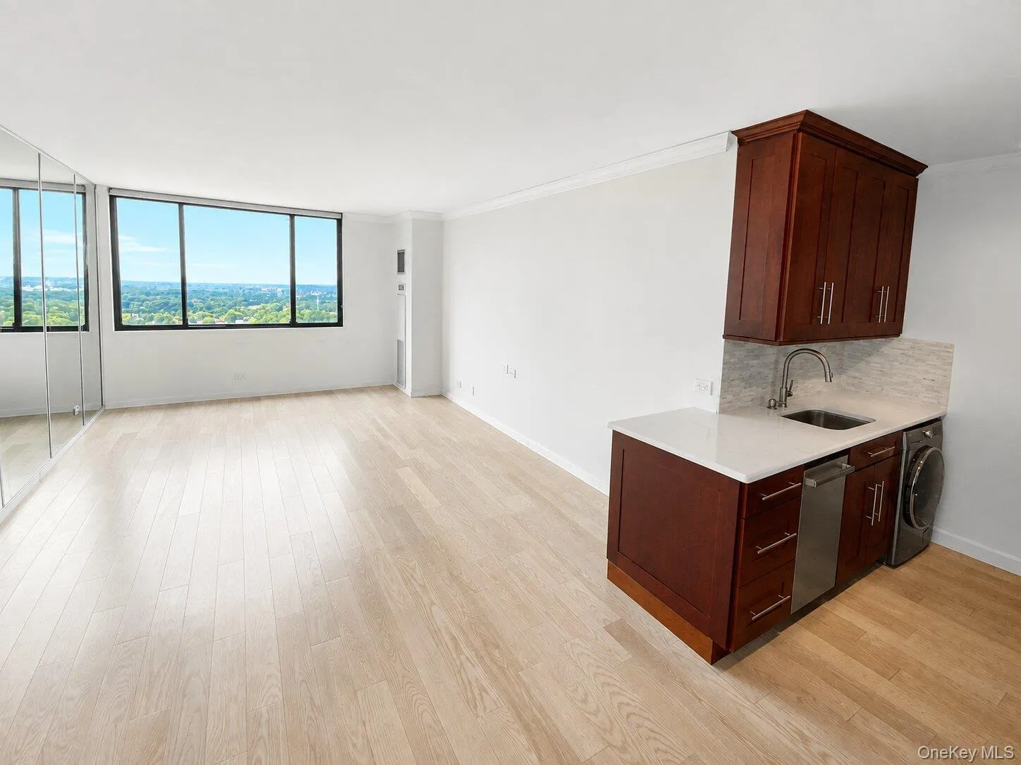 26910 Grand Central Parkway, New York, NY, 1 Bedroom Bedrooms, 3 Rooms Rooms,2 BathroomsBathrooms,Residential,For Rent,Grand Central,0,1037625 26910 Grand Central Parkway, New York, NY, 1 Bedroom Bedrooms, 3 Rooms Rooms,2 BathroomsBathrooms,Residential,For Rent,Grand Central,0,1037625