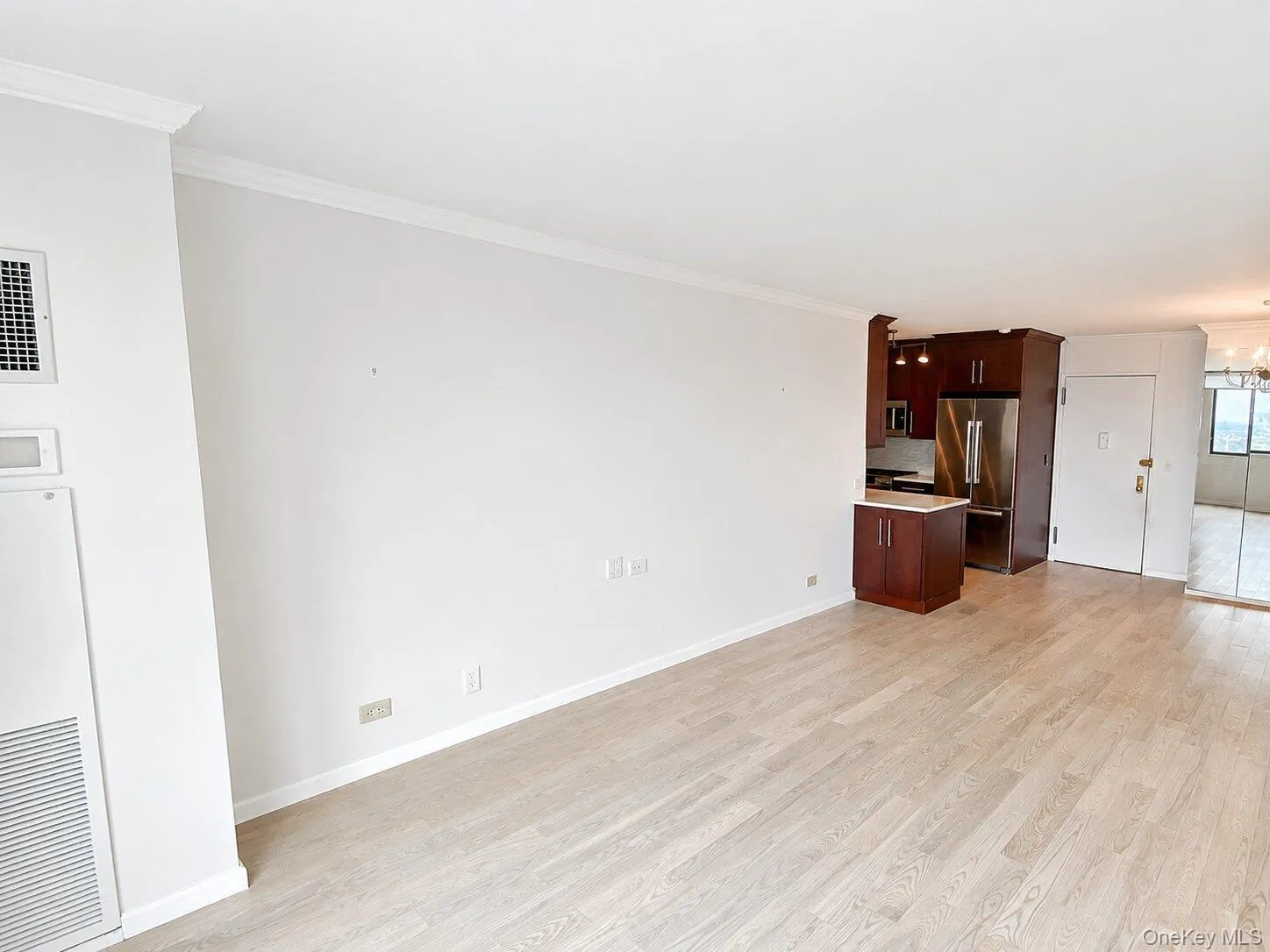 26910 Grand Central Parkway, New York, NY, 1 Bedroom Bedrooms, 3 Rooms Rooms,2 BathroomsBathrooms,Residential,For Rent,Grand Central,0,1037625 26910 Grand Central Parkway, New York, NY, 1 Bedroom Bedrooms, 3 Rooms Rooms,2 BathroomsBathrooms,Residential,For Rent,Grand Central,0,1037625