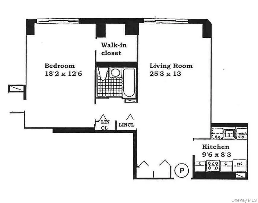 26910 Grand Central Parkway, New York, NY, 1 Bedroom Bedrooms, 3 Rooms Rooms,2 BathroomsBathrooms,Residential,For Rent,Grand Central,0,1037625 26910 Grand Central Parkway, New York, NY, 1 Bedroom Bedrooms, 3 Rooms Rooms,2 BathroomsBathrooms,Residential,For Rent,Grand Central,0,1037625