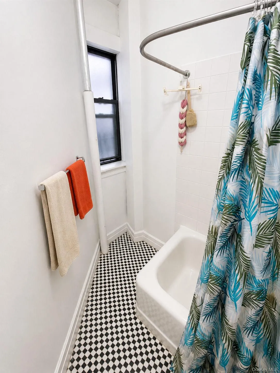 30 Macombs Place, New York, NY, 2 Bedrooms Bedrooms, 4 Rooms Rooms,1 BathroomBathrooms,Residential,For Rent,Macombs,0,1037626 30 Macombs Place, New York, NY, 2 Bedrooms Bedrooms, 4 Rooms Rooms,1 BathroomBathrooms,Residential,For Rent,Macombs,0,1037626