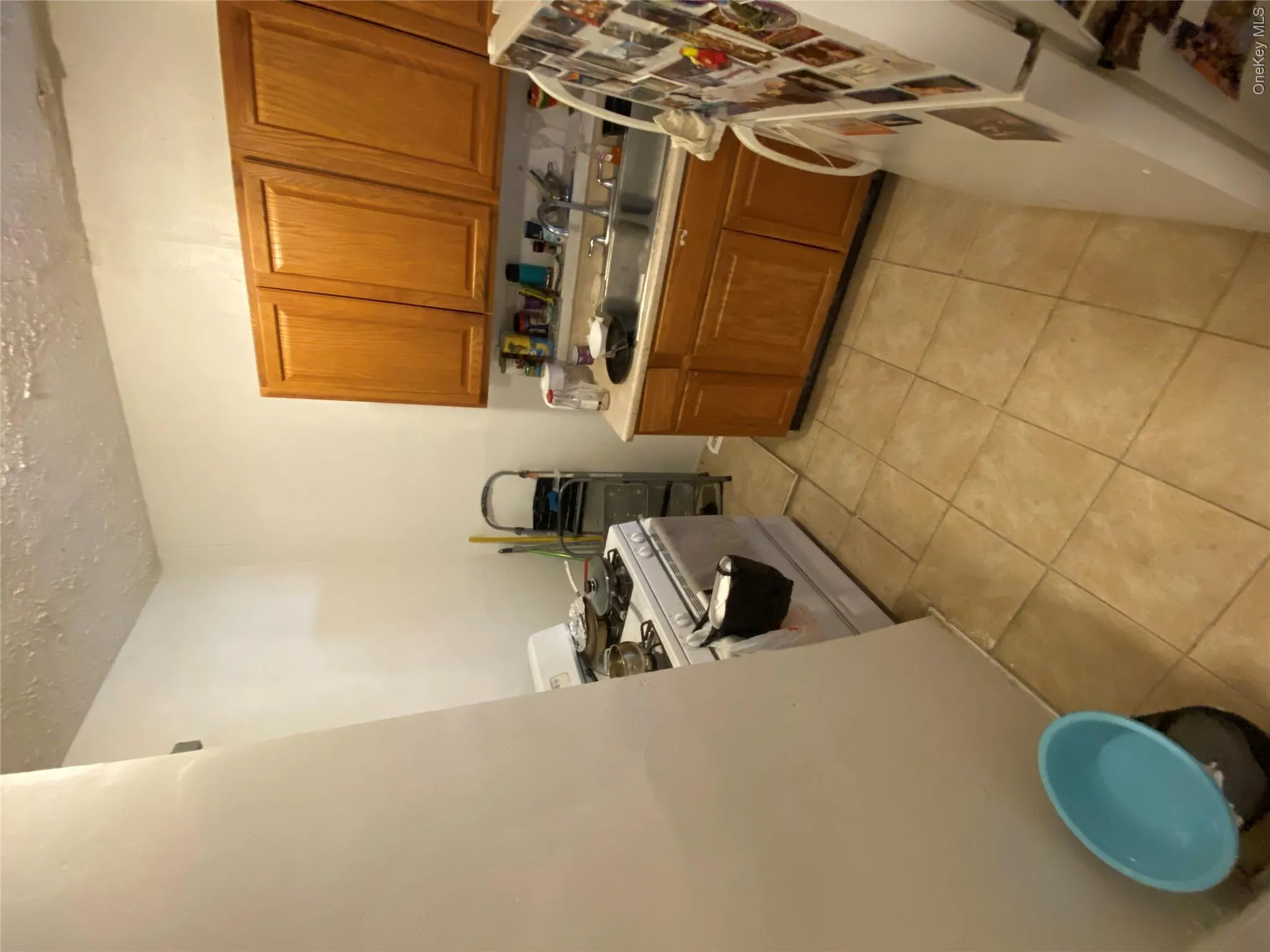 30 Macombs Place, New York, NY, 2 Bedrooms Bedrooms, 4 Rooms Rooms,1 BathroomBathrooms,Residential,For Rent,Macombs,0,1037626 30 Macombs Place, New York, NY, 2 Bedrooms Bedrooms, 4 Rooms Rooms,1 BathroomBathrooms,Residential,For Rent,Macombs,0,1037626