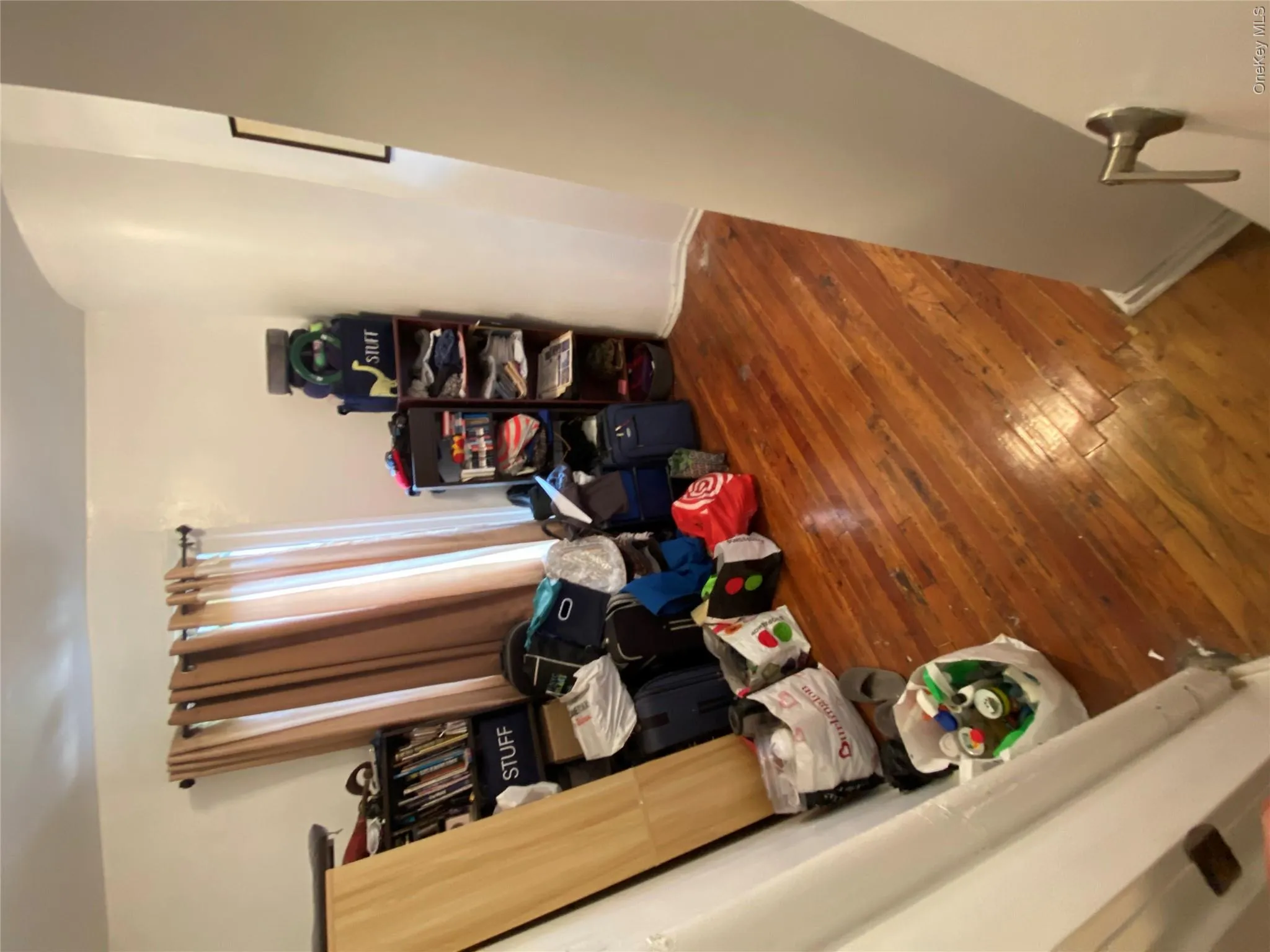 30 Macombs Place, New York, NY, 2 Bedrooms Bedrooms, 4 Rooms Rooms,1 BathroomBathrooms,Residential,For Rent,Macombs,0,1037626 30 Macombs Place, New York, NY, 2 Bedrooms Bedrooms, 4 Rooms Rooms,1 BathroomBathrooms,Residential,For Rent,Macombs,0,1037626
