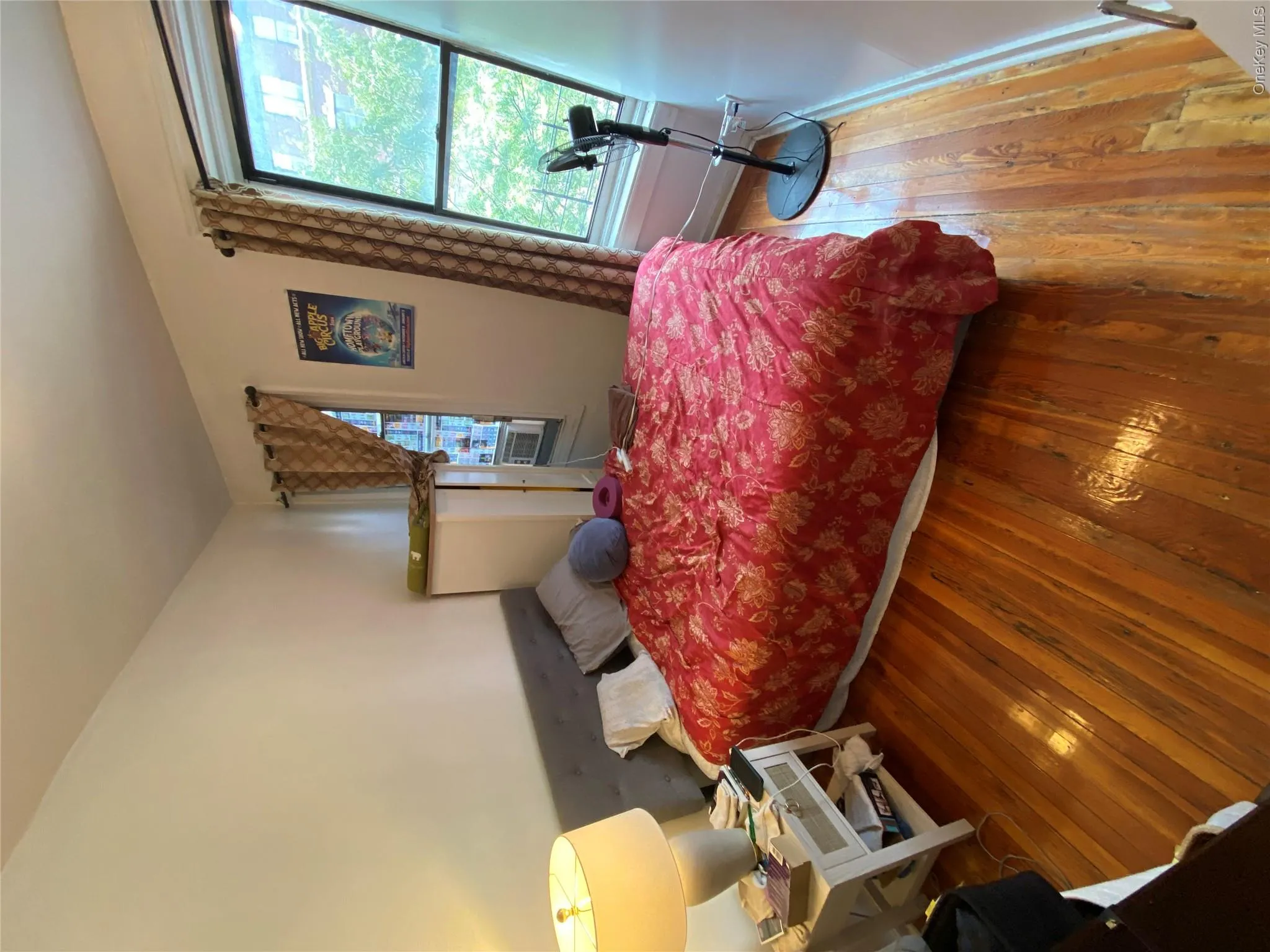 30 Macombs Place, New York, NY, 2 Bedrooms Bedrooms, 4 Rooms Rooms,1 BathroomBathrooms,Residential,For Rent,Macombs,0,1037626 30 Macombs Place, New York, NY, 2 Bedrooms Bedrooms, 4 Rooms Rooms,1 BathroomBathrooms,Residential,For Rent,Macombs,0,1037626