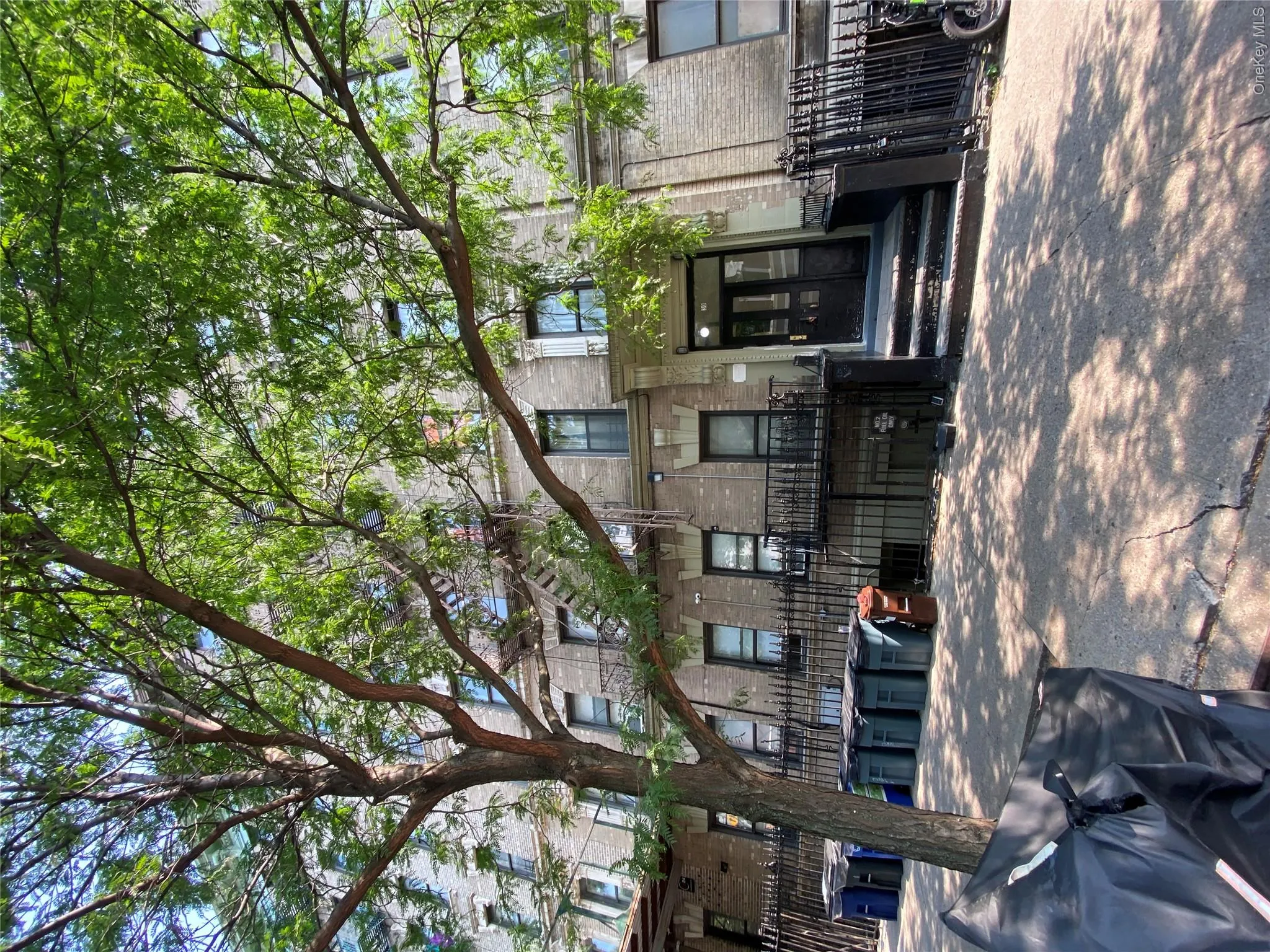 30 Macombs Place, New York, NY, 2 Bedrooms Bedrooms, 4 Rooms Rooms,1 BathroomBathrooms,Residential,For Rent,Macombs,0,1037626 30 Macombs Place, New York, NY, 2 Bedrooms Bedrooms, 4 Rooms Rooms,1 BathroomBathrooms,Residential,For Rent,Macombs,0,1037626