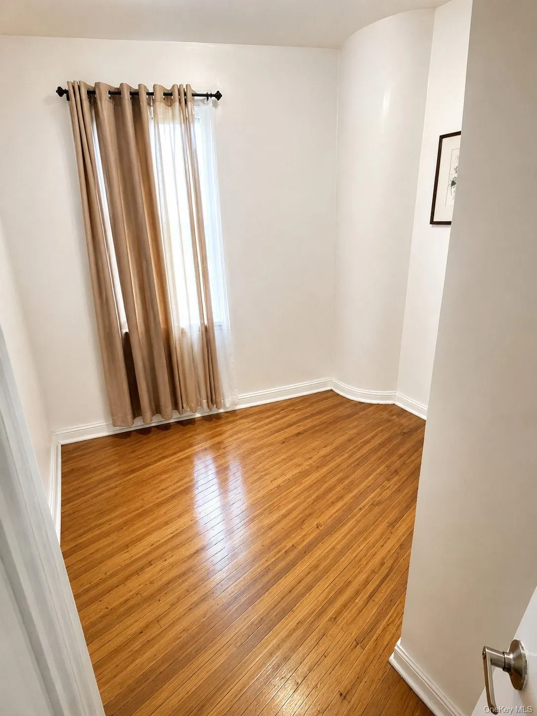 30 Macombs Place, New York, NY, 2 Bedrooms Bedrooms, 4 Rooms Rooms,1 BathroomBathrooms,Residential,For Rent,Macombs,0,1037626 30 Macombs Place, New York, NY, 2 Bedrooms Bedrooms, 4 Rooms Rooms,1 BathroomBathrooms,Residential,For Rent,Macombs,0,1037626