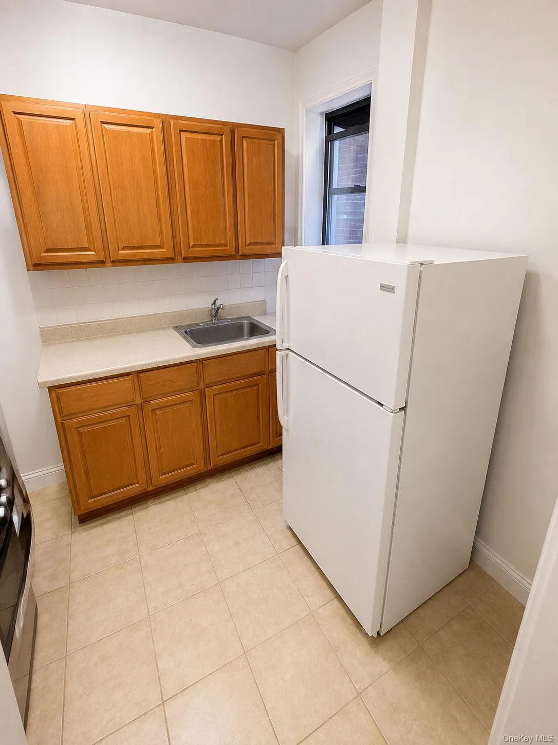 30 Macombs Place, New York, NY, 2 Bedrooms Bedrooms, 4 Rooms Rooms,1 BathroomBathrooms,Residential,For Rent,Macombs,0,1037626 30 Macombs Place, New York, NY, 2 Bedrooms Bedrooms, 4 Rooms Rooms,1 BathroomBathrooms,Residential,For Rent,Macombs,0,1037626
