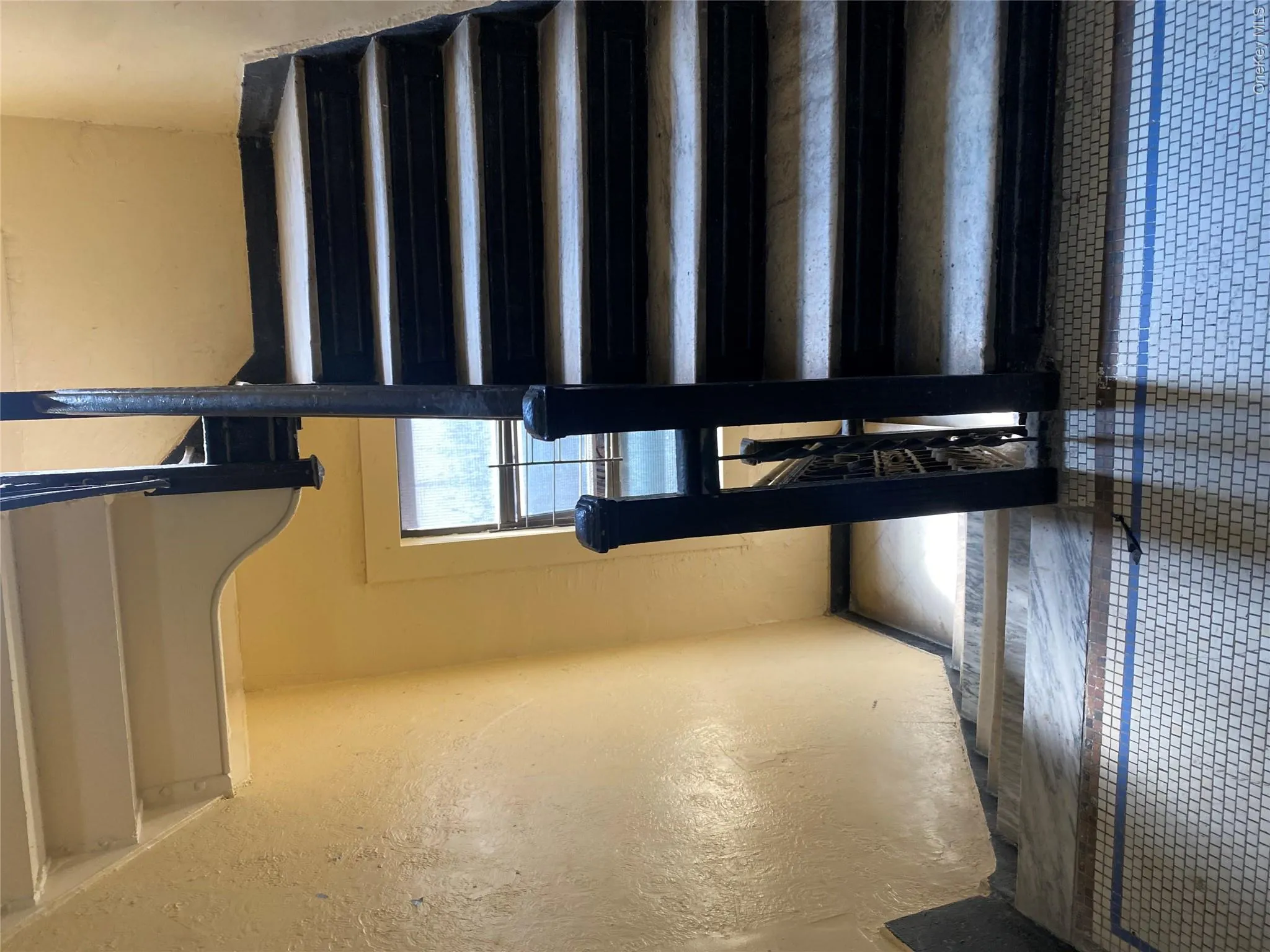 30 Macombs Place, New York, NY, 2 Bedrooms Bedrooms, 4 Rooms Rooms,1 BathroomBathrooms,Residential,For Rent,Macombs,0,1037626 30 Macombs Place, New York, NY, 2 Bedrooms Bedrooms, 4 Rooms Rooms,1 BathroomBathrooms,Residential,For Rent,Macombs,0,1037626