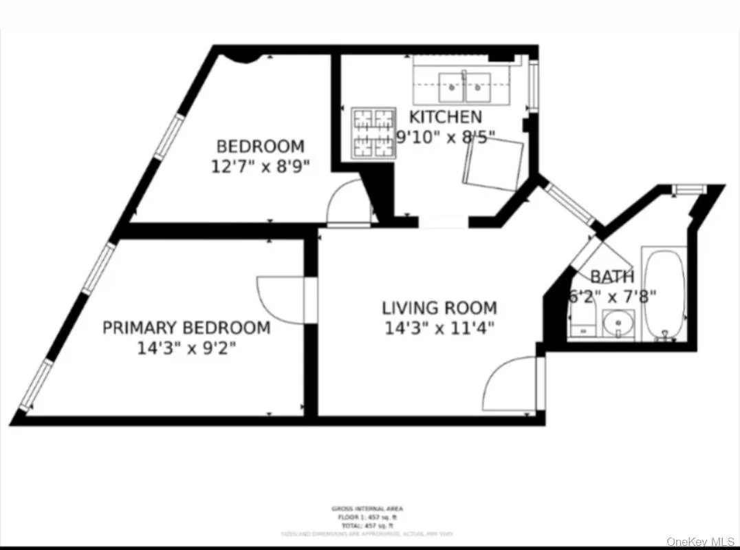 30 Macombs Place, New York, NY, 2 Bedrooms Bedrooms, 4 Rooms Rooms,1 BathroomBathrooms,Residential,For Rent,Macombs,0,1037626 30 Macombs Place, New York, NY, 2 Bedrooms Bedrooms, 4 Rooms Rooms,1 BathroomBathrooms,Residential,For Rent,Macombs,0,1037626