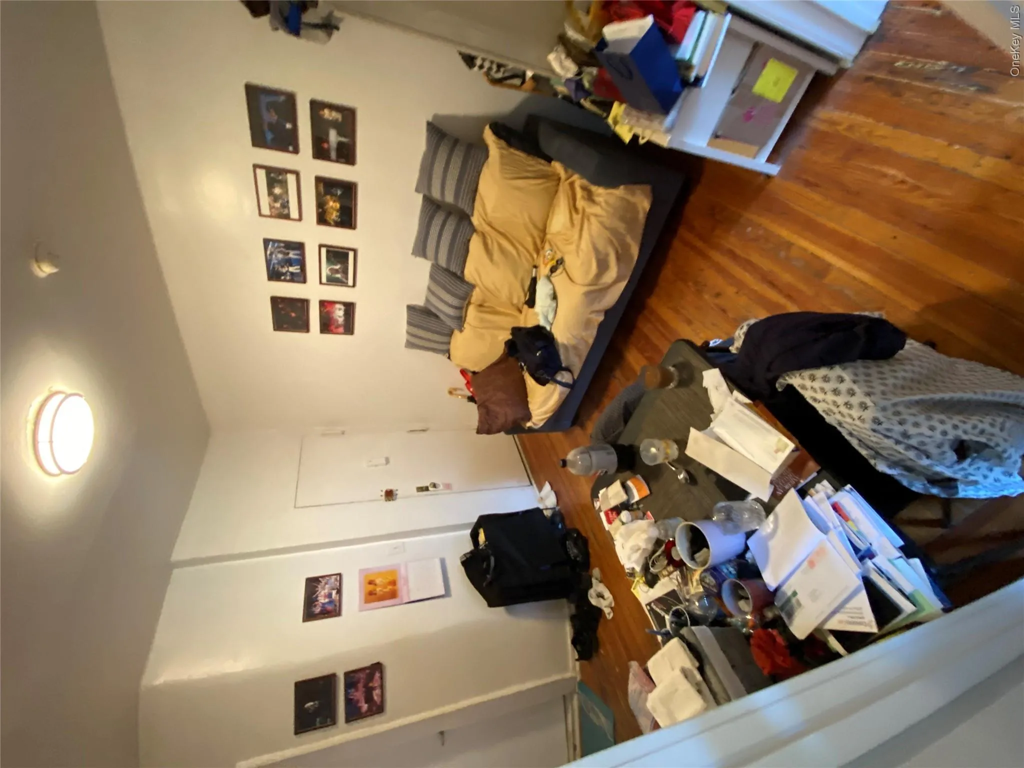 30 Macombs Place, New York, NY, 2 Bedrooms Bedrooms, 4 Rooms Rooms,1 BathroomBathrooms,Residential,For Rent,Macombs,0,1037626 30 Macombs Place, New York, NY, 2 Bedrooms Bedrooms, 4 Rooms Rooms,1 BathroomBathrooms,Residential,For Rent,Macombs,0,1037626