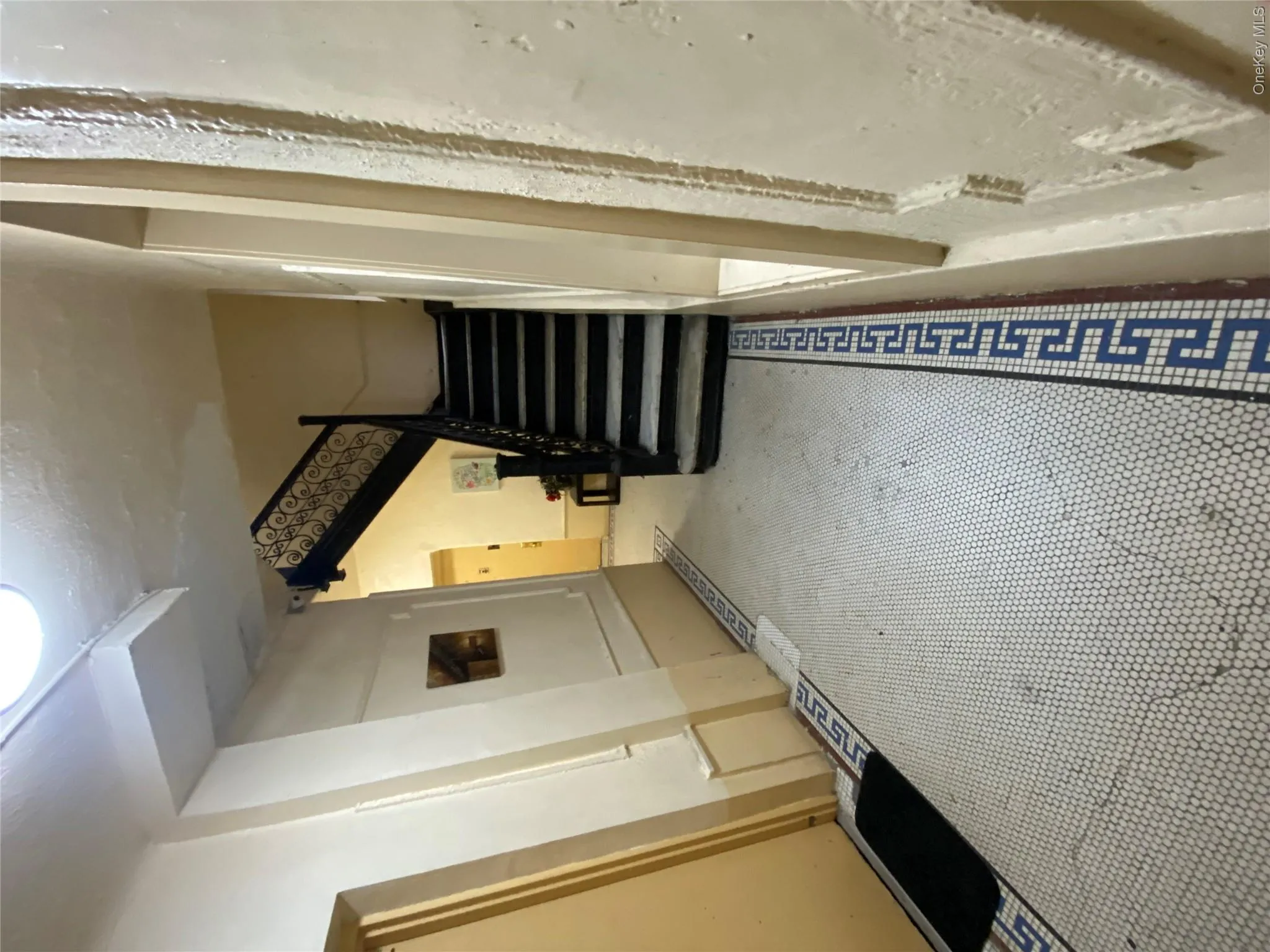 30 Macombs Place, New York, NY, 2 Bedrooms Bedrooms, 4 Rooms Rooms,1 BathroomBathrooms,Residential,For Rent,Macombs,0,1037626 30 Macombs Place, New York, NY, 2 Bedrooms Bedrooms, 4 Rooms Rooms,1 BathroomBathrooms,Residential,For Rent,Macombs,0,1037626