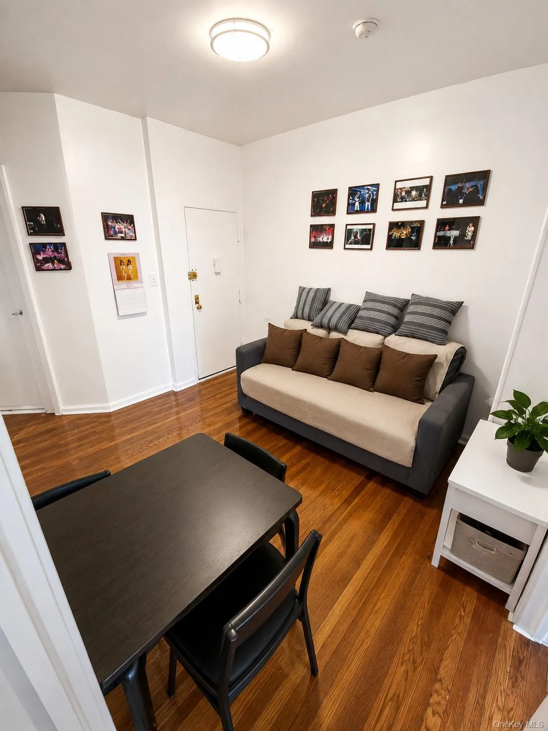 30 Macombs Place, New York, NY, 2 Bedrooms Bedrooms, 4 Rooms Rooms,1 BathroomBathrooms,Residential,For Rent,Macombs,0,1037626 30 Macombs Place, New York, NY, 2 Bedrooms Bedrooms, 4 Rooms Rooms,1 BathroomBathrooms,Residential,For Rent,Macombs,0,1037626
